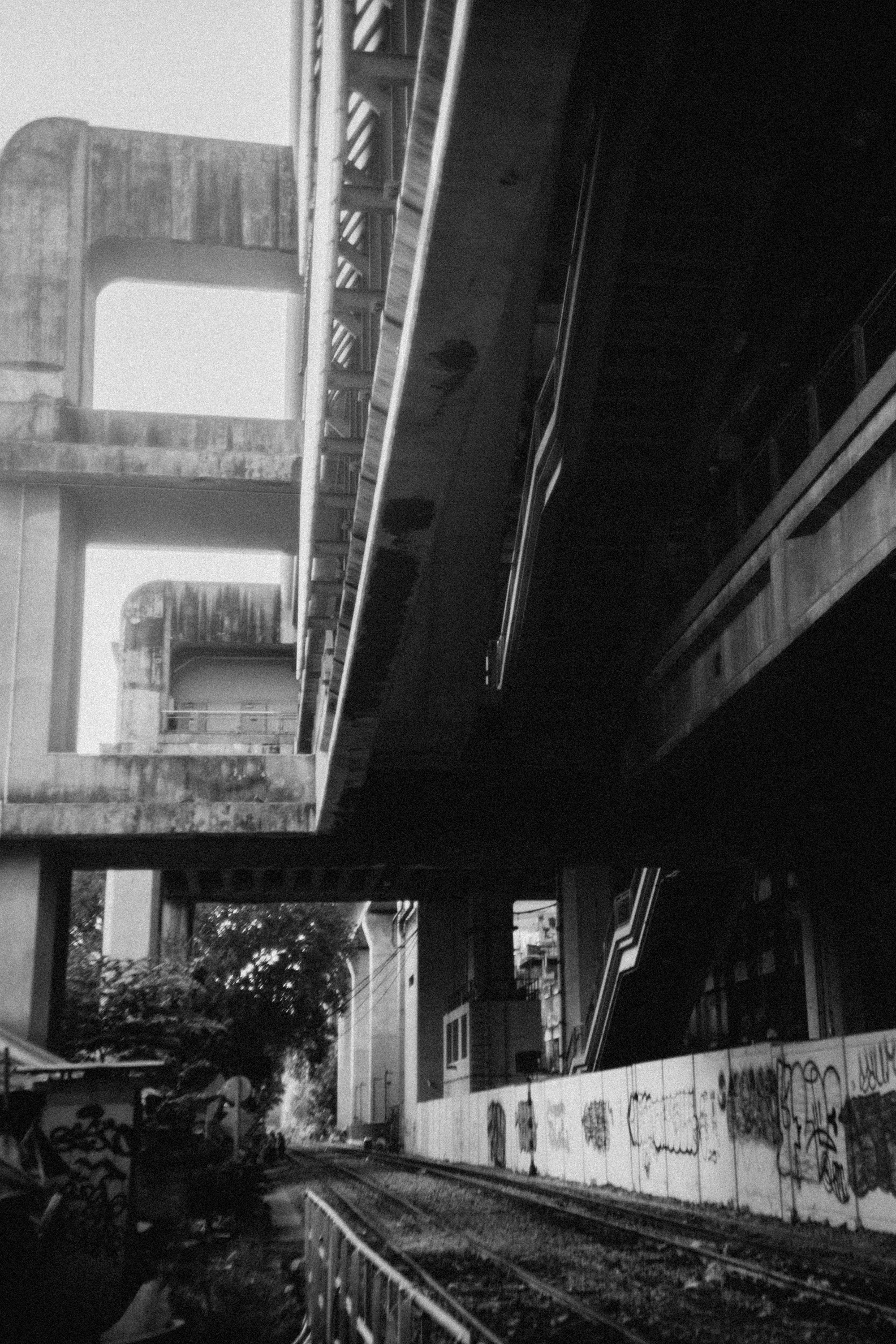 Шри + Бангкок. Фотограф Тбилиси Саша Мороз