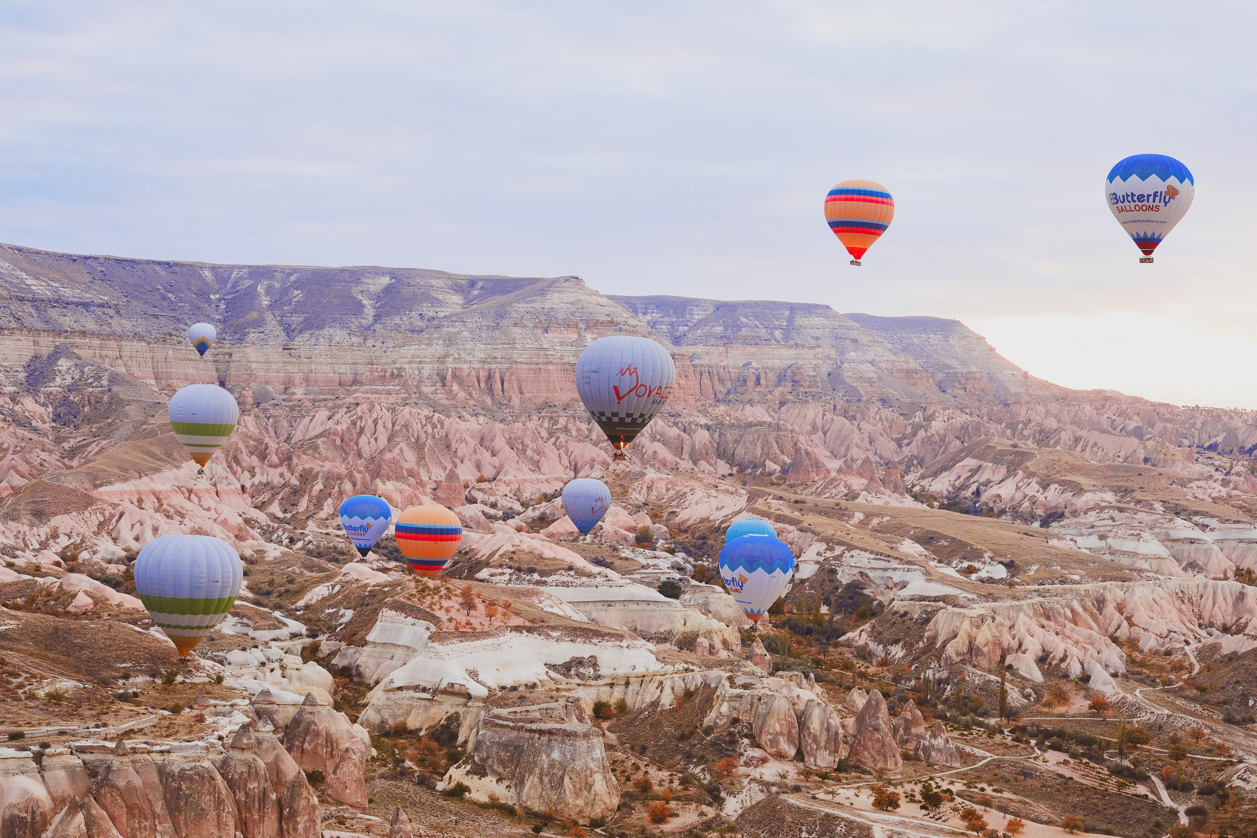 Фототуры. Фотограф Москва и Санкт-Петербург Анна Урусова