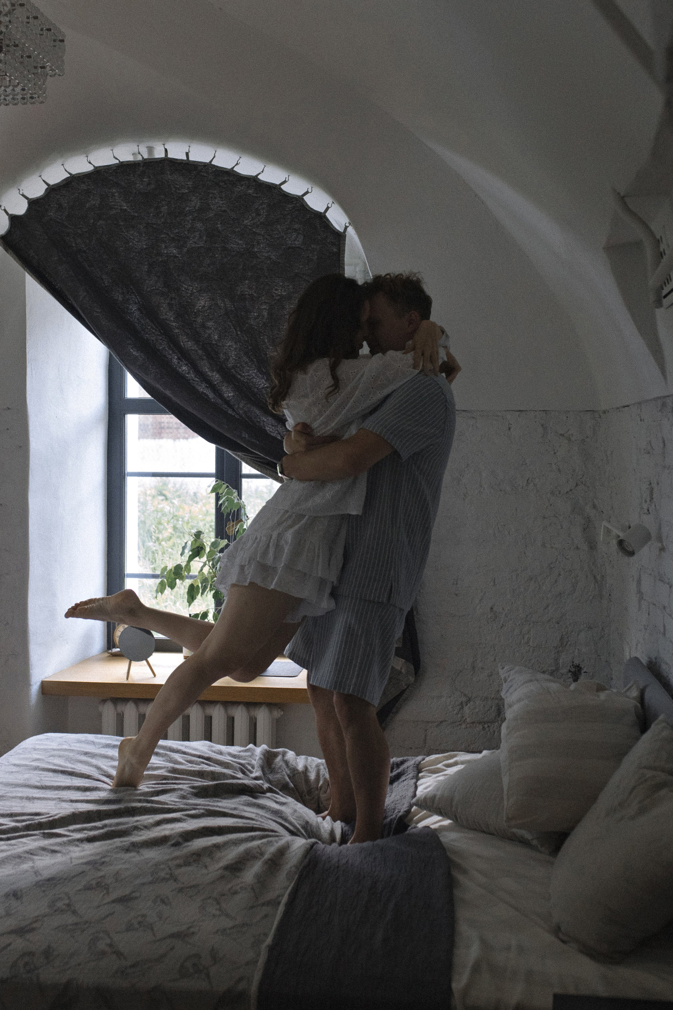 Свадебный фотограф Москва Маргарита Белясникова