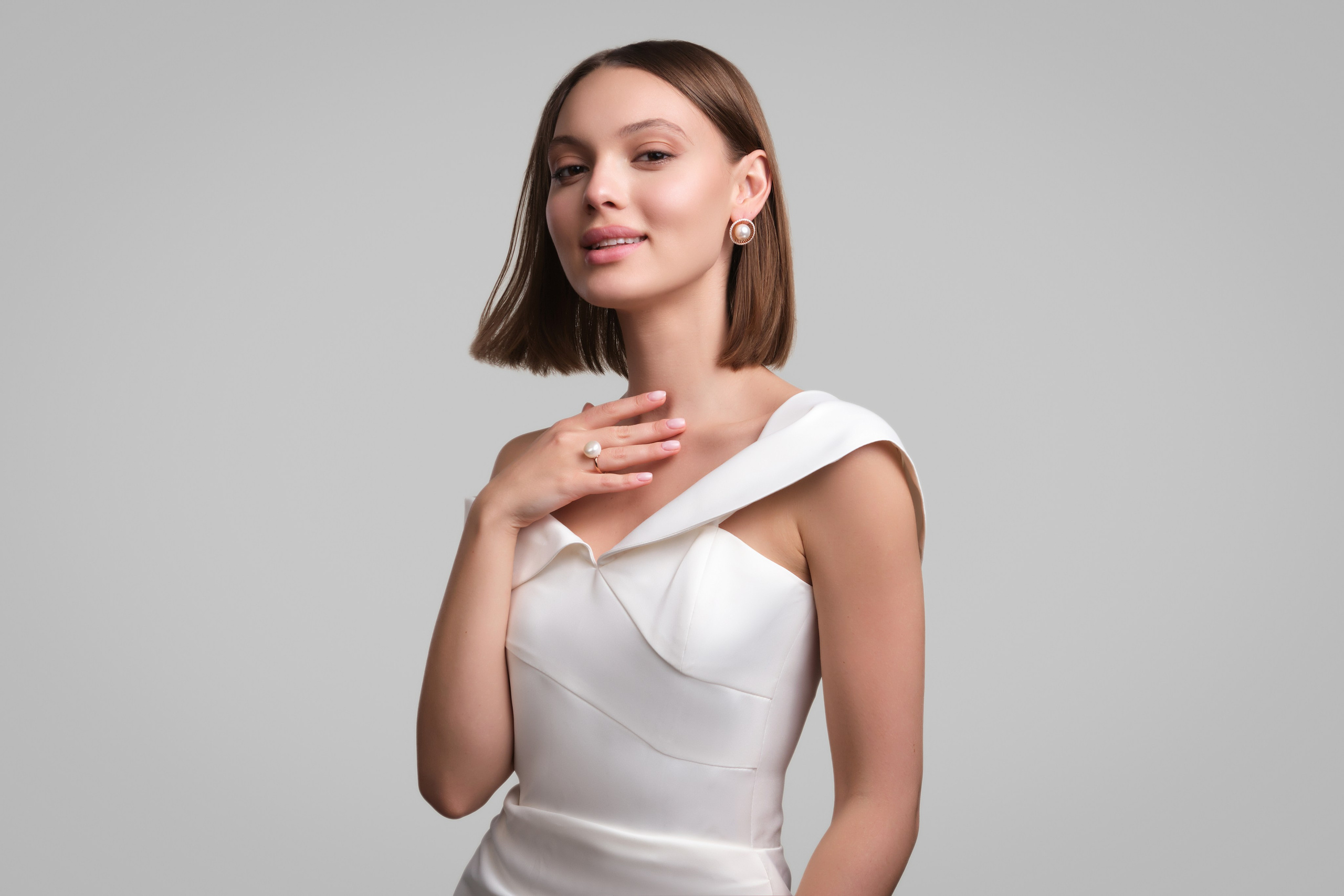 UVI.RU. Коммерческий и художественный фотограф в Москве Плоскирев Валерий