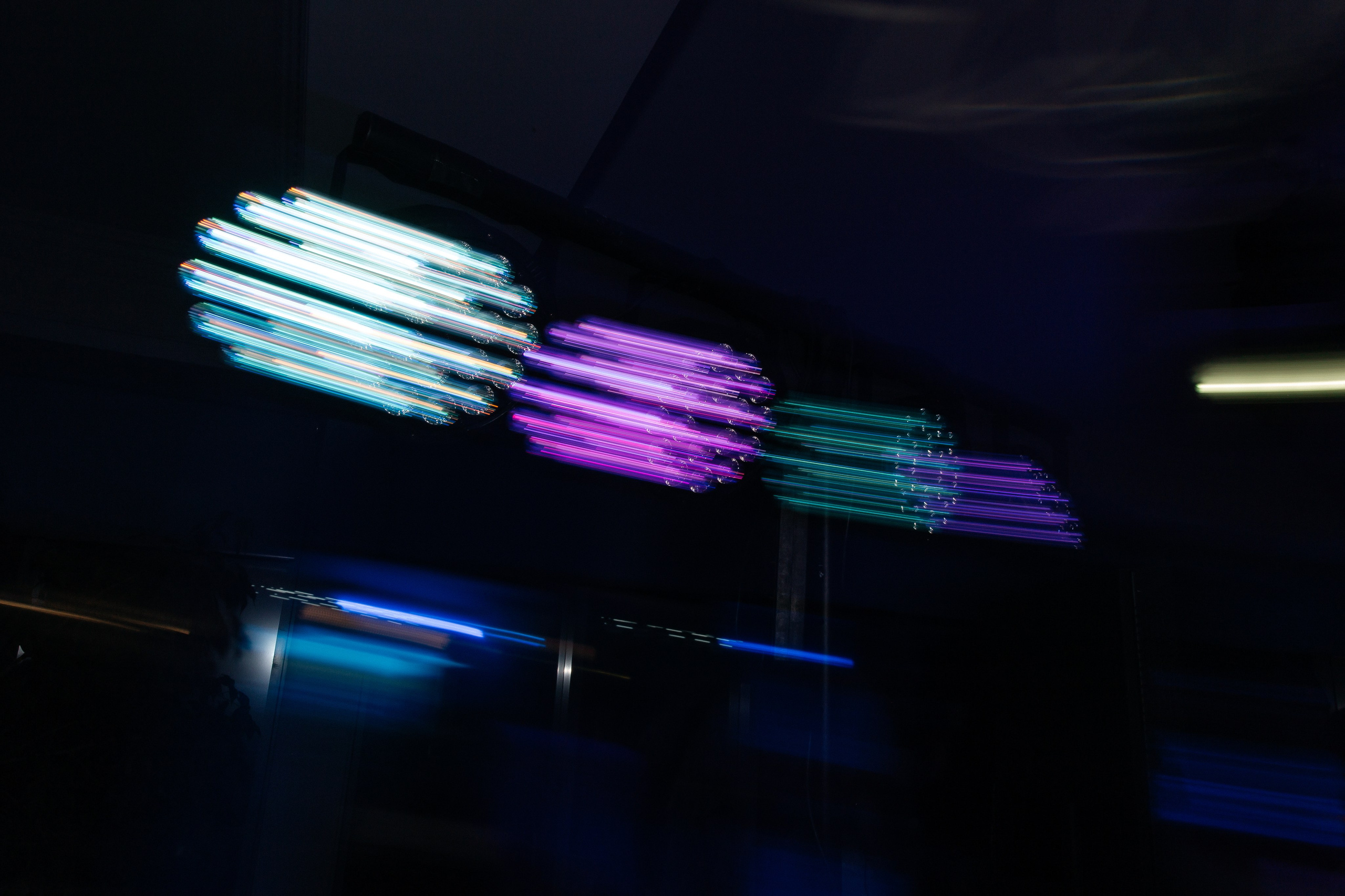 MARINA & DMITRY. Свадебный фотограф | Екатеринбург | Сочи | Артем Шестаков