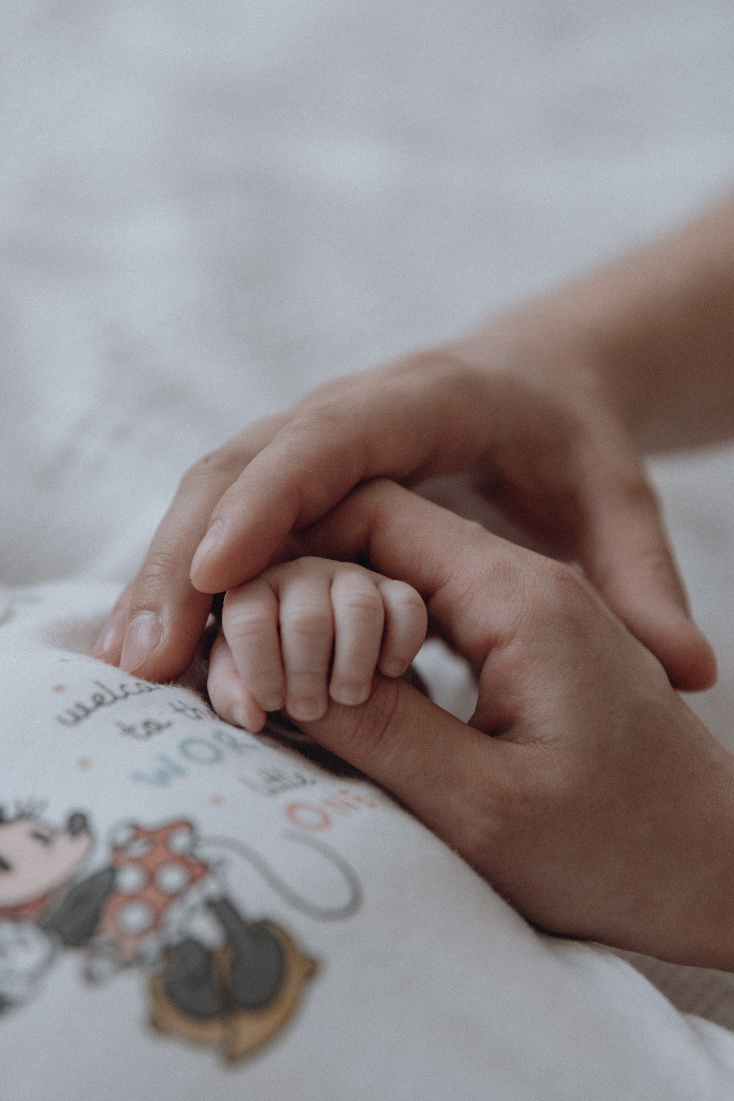 Злата, Егор и Афина. Семейный фотограф Земскова Евгения