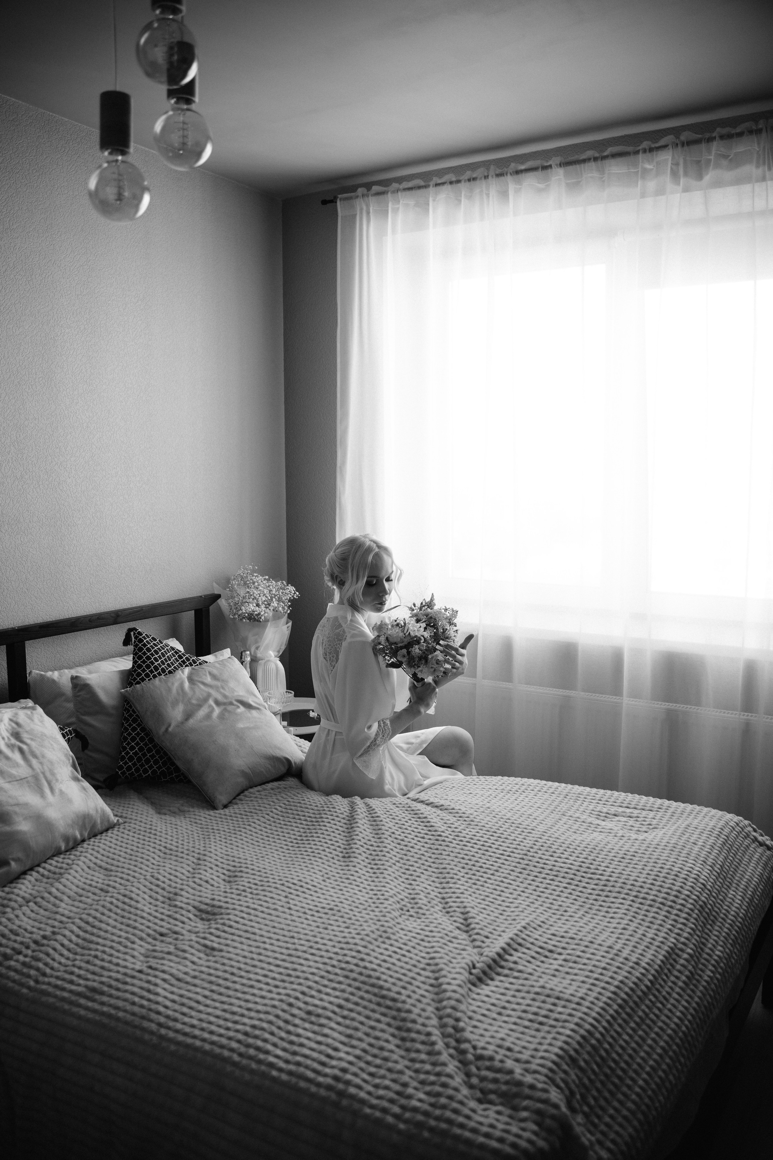 09.08.2023. Свадебный фотограф — Наталья Фед СПб/Москва