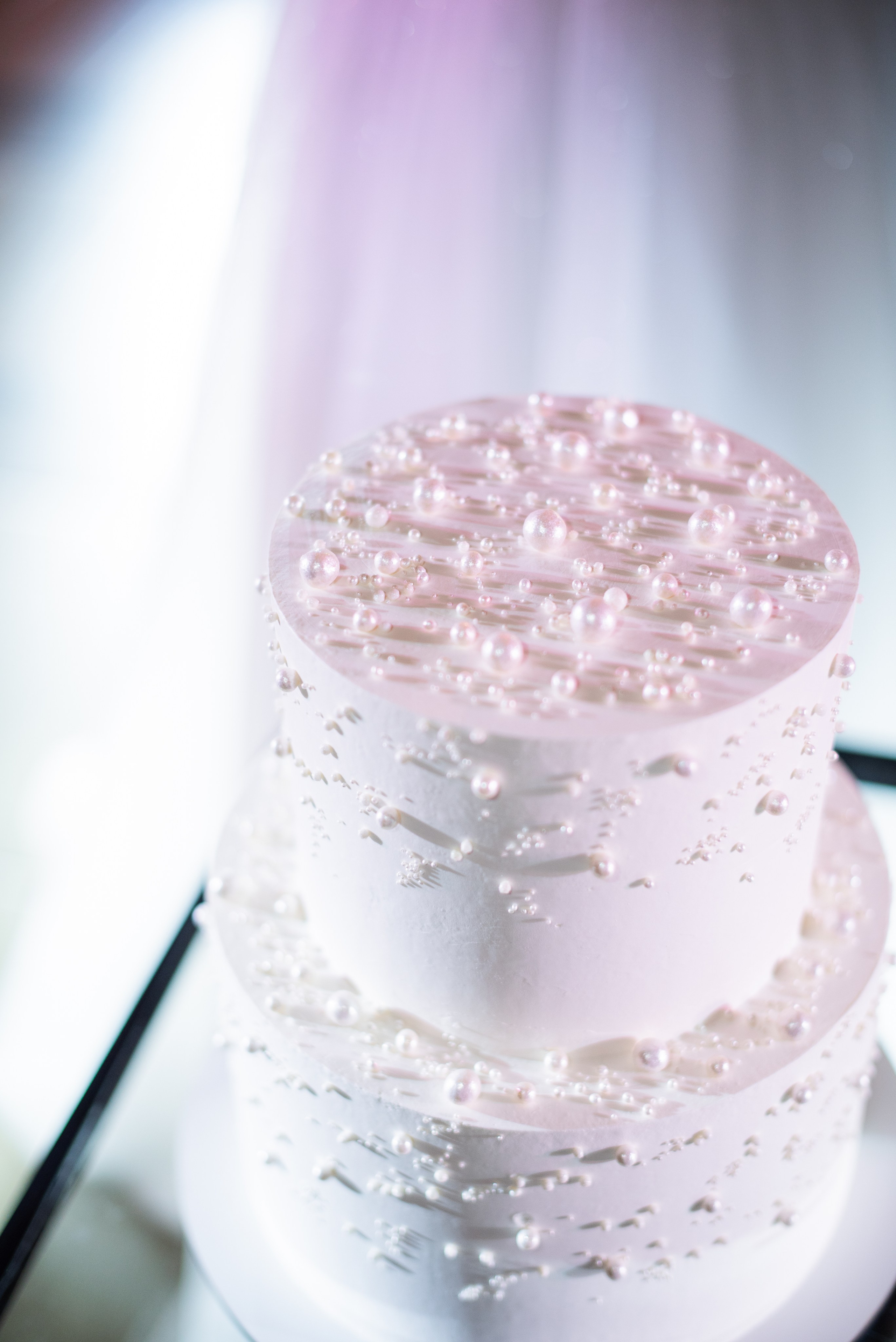 05.07.25. Свадебный фотограф в Миассе Татьяна Ружникова