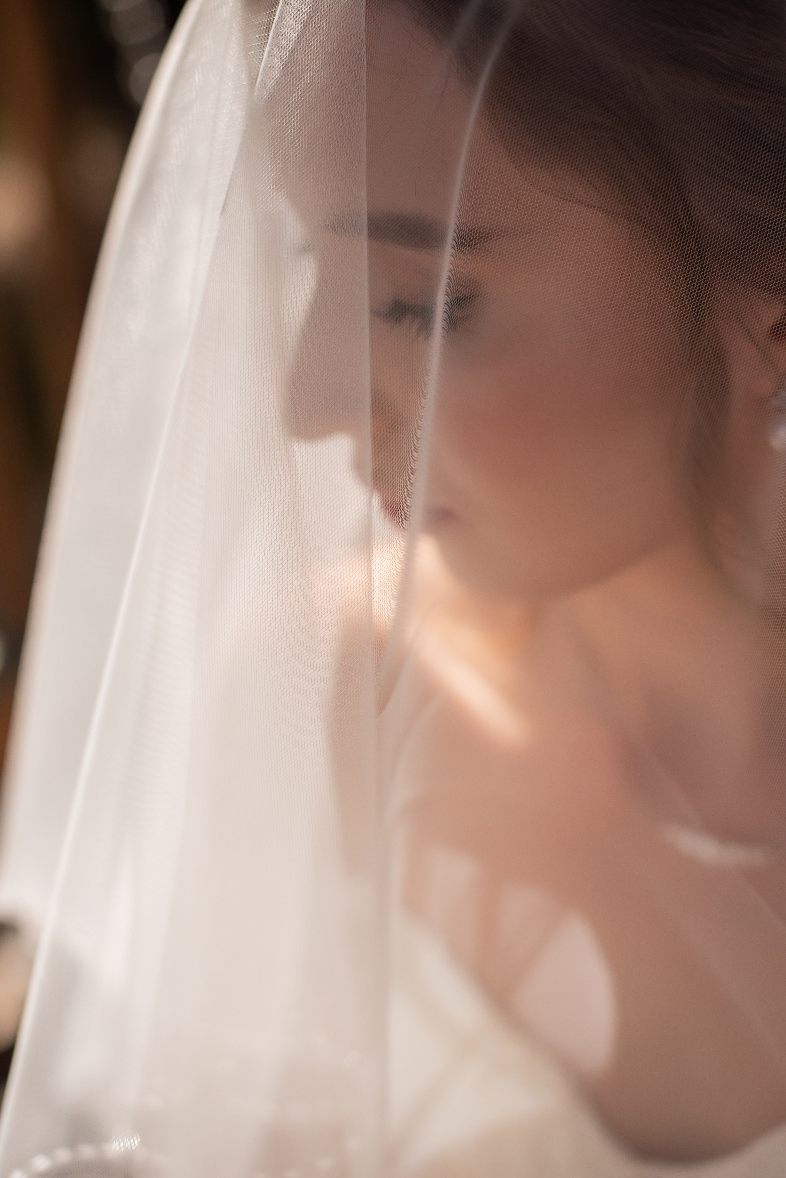 Свадебный альбом 12.08.23 – лучшие кадры с торжества. Свадебный фотограф в Миассе Татьяна Ружникова