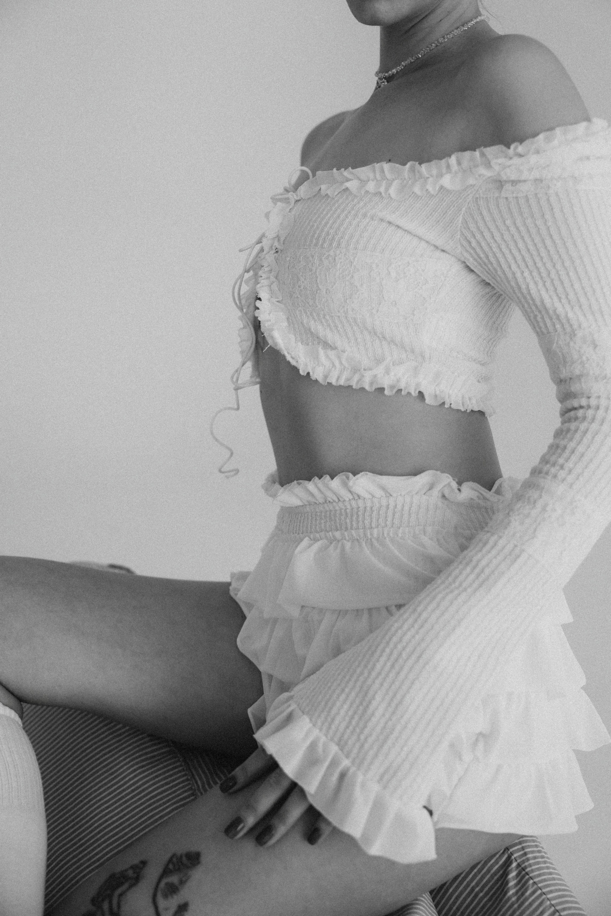 Александра. Мария Добычина — профессиональный фотограф Крыма, Ялты и Севастополя