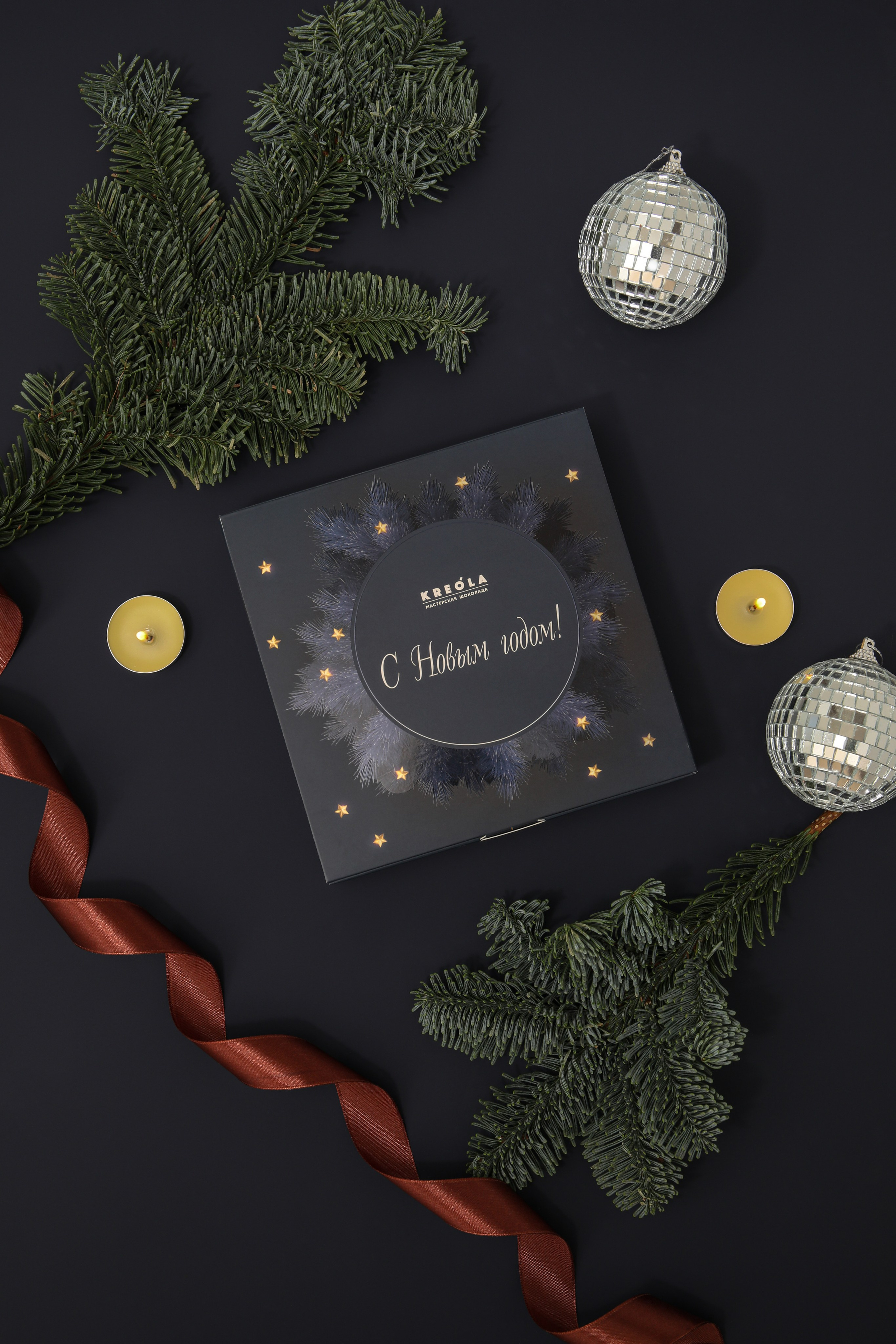 Конфеты. Руденко Дарья предметный фотограф, Москва