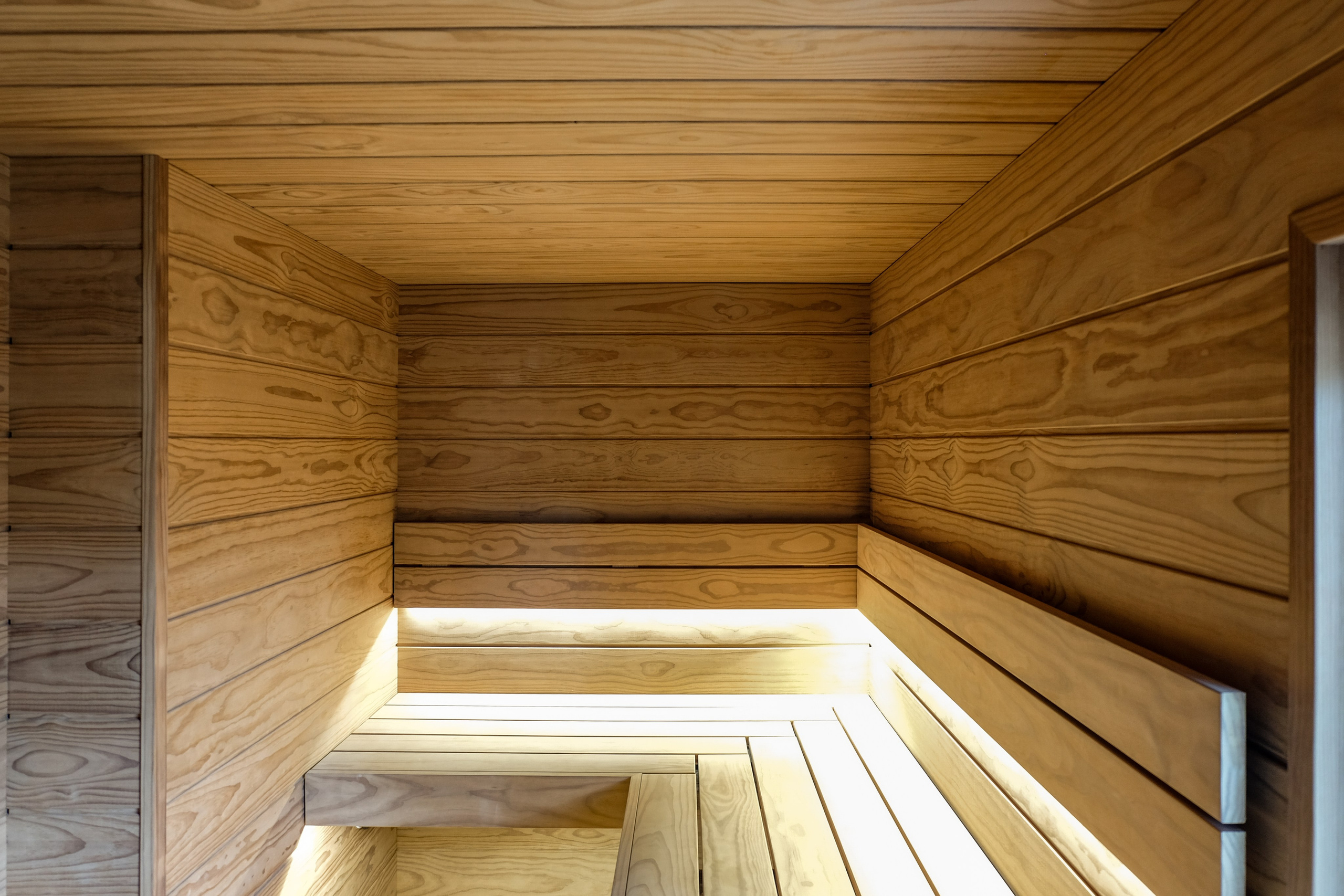 Разные маленькие истории. Творческая мастерская