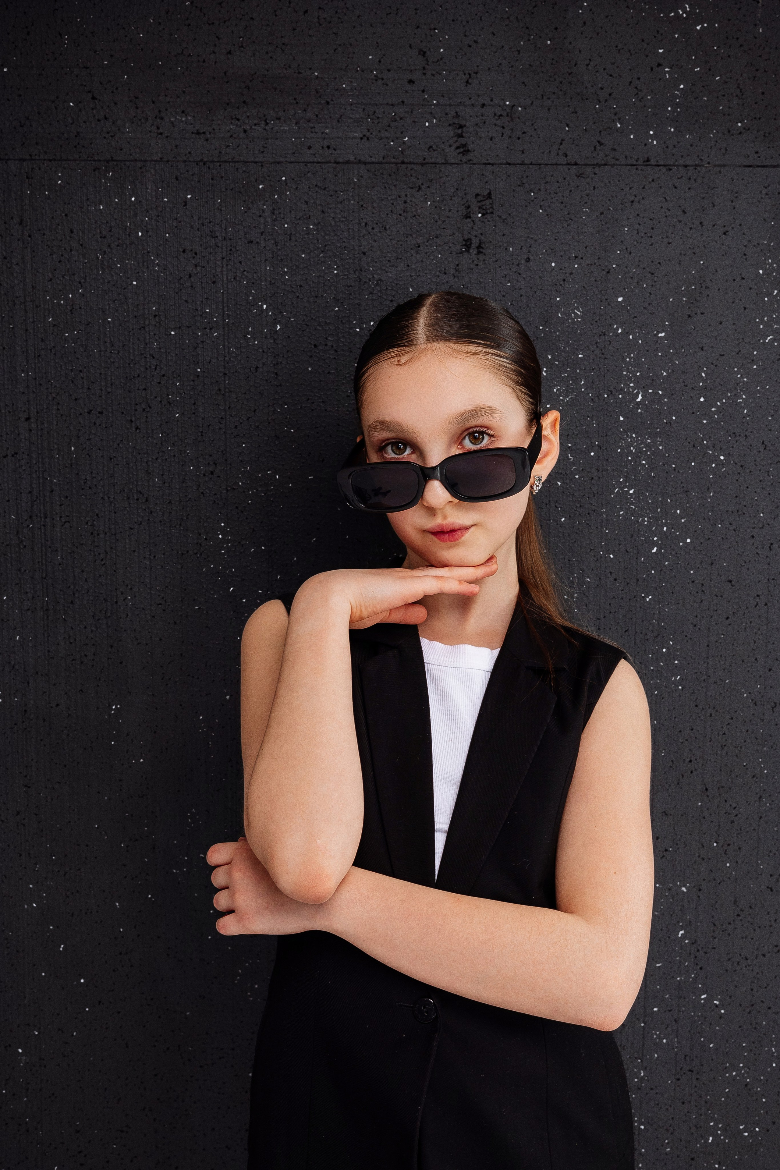 Sn.models.school. Женский/Детский фотограф в Симферополе Вероника Слепогина