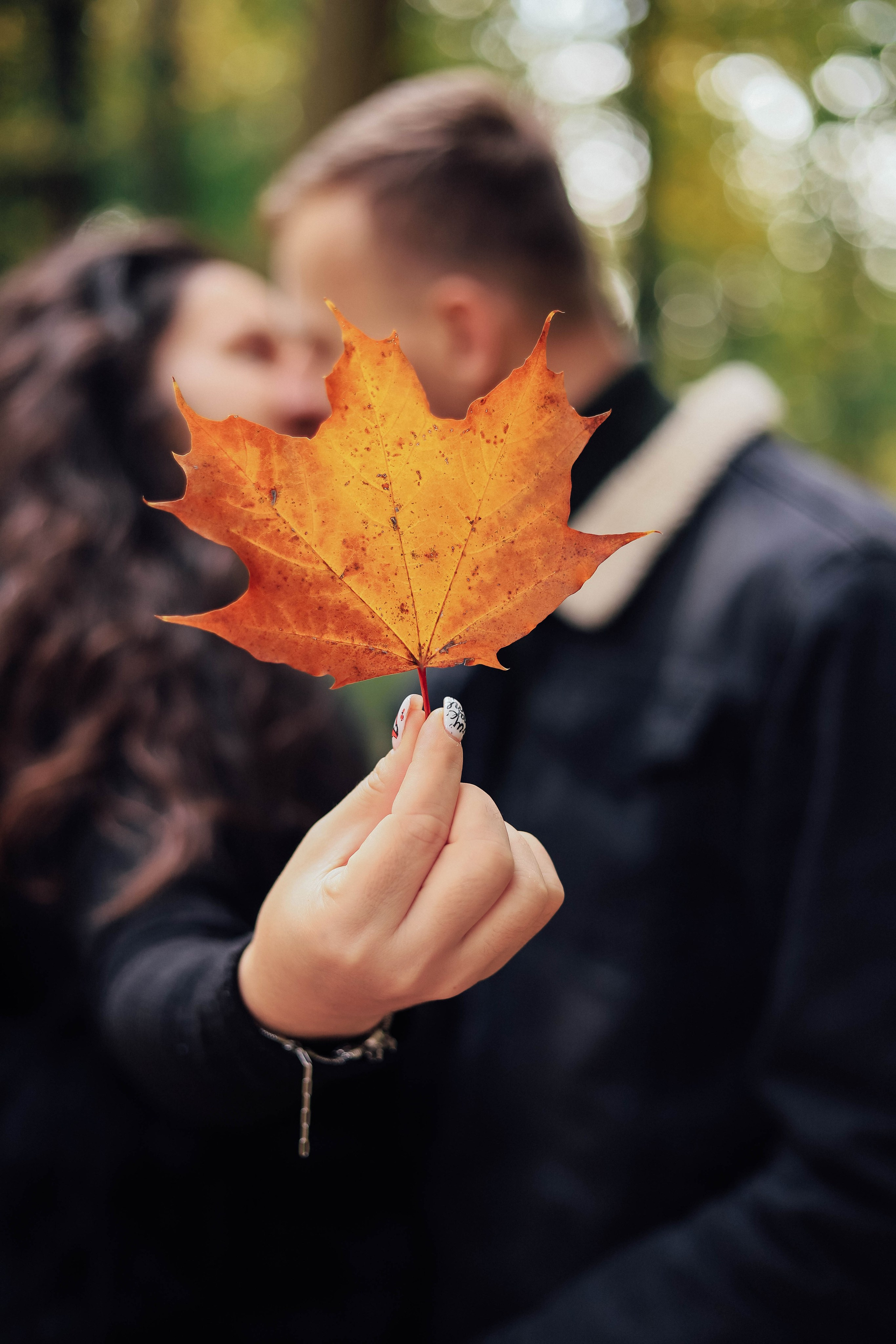 Таисия. Женский/Детский фотограф в Симферополе Вероника Слепогина