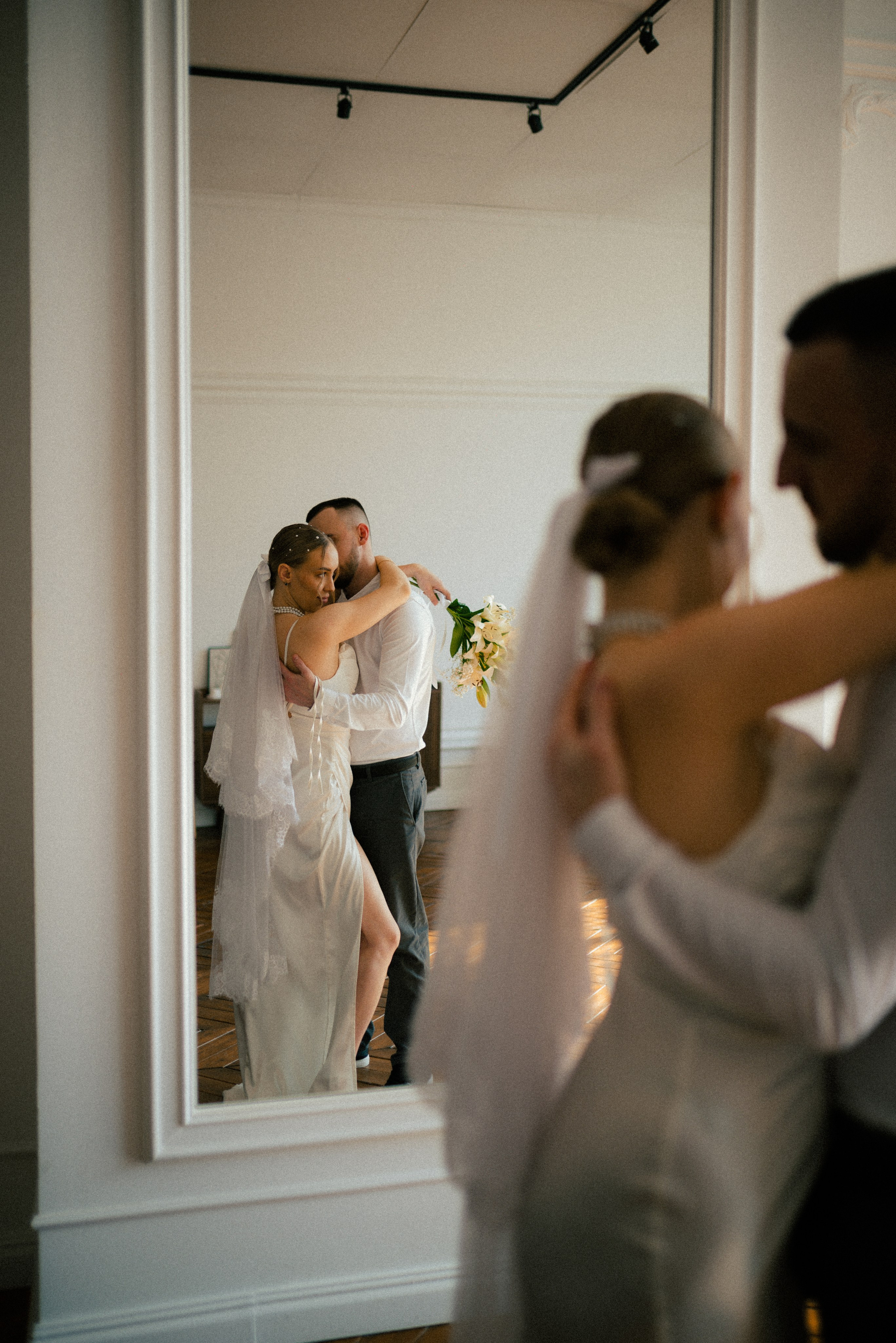 Иван и Яна|Новороссийск. Фотограф Санкт-Петербург, Новороссийск