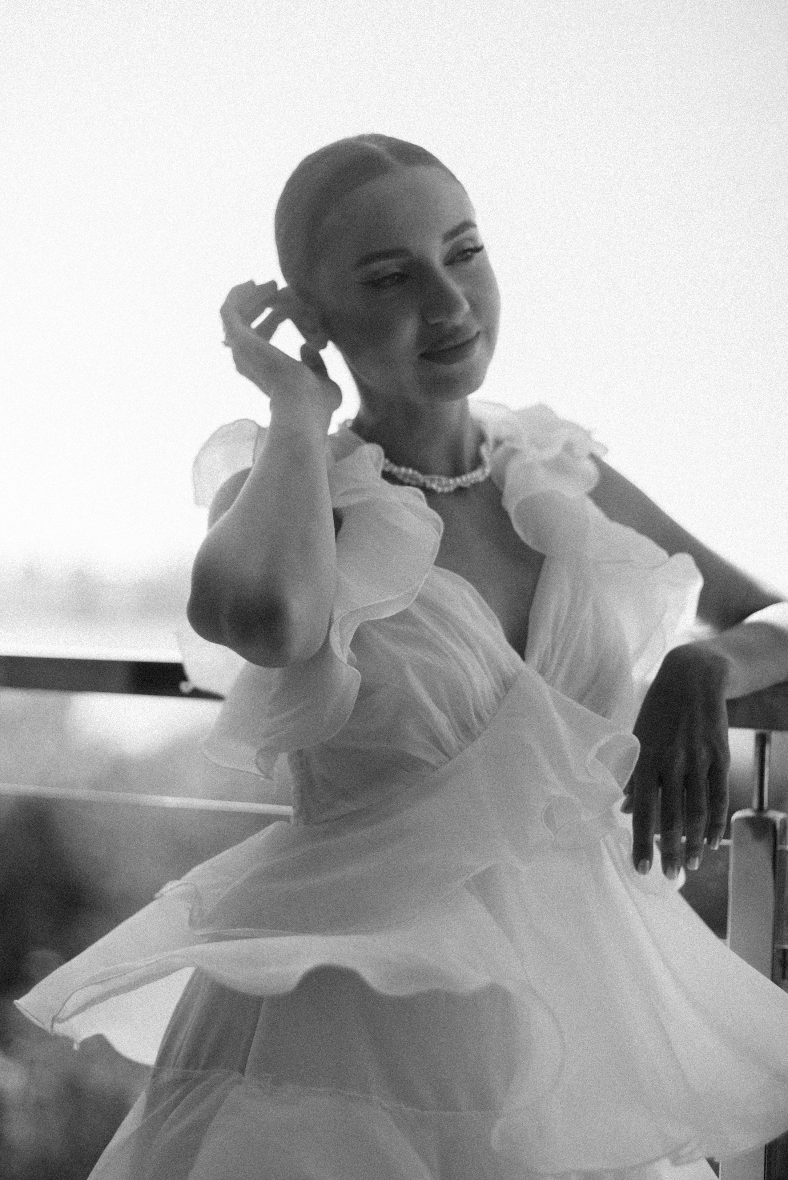 Александр и Виктория | Полный свадебный день. Выступала в качестве второго фотографа. Фотограф Санкт-Петербург, Новороссийск