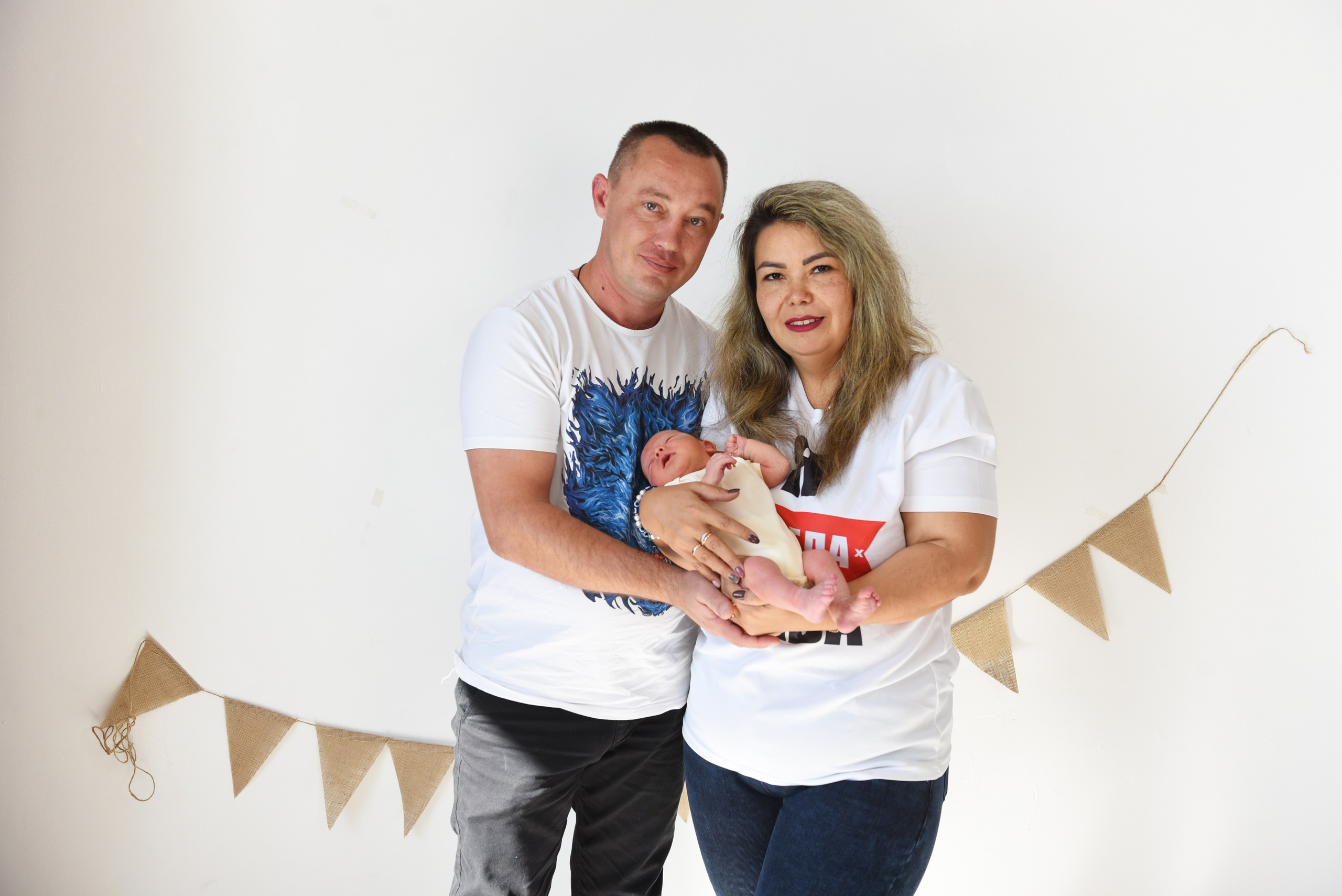 Артем-динозаврик. Семейный, детский и школьный фотограф в Димитровграде Наумова Екатерина