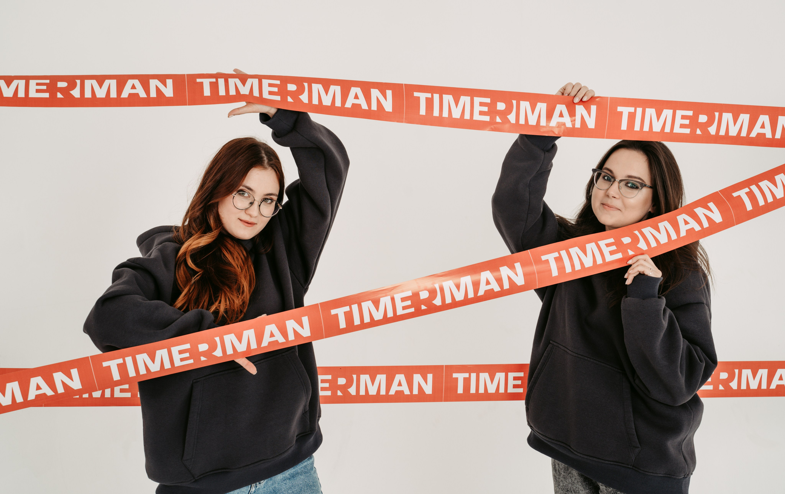 Timerman / организаторы спортивных мероприятий. Саша Копылов, фотограф в Казани