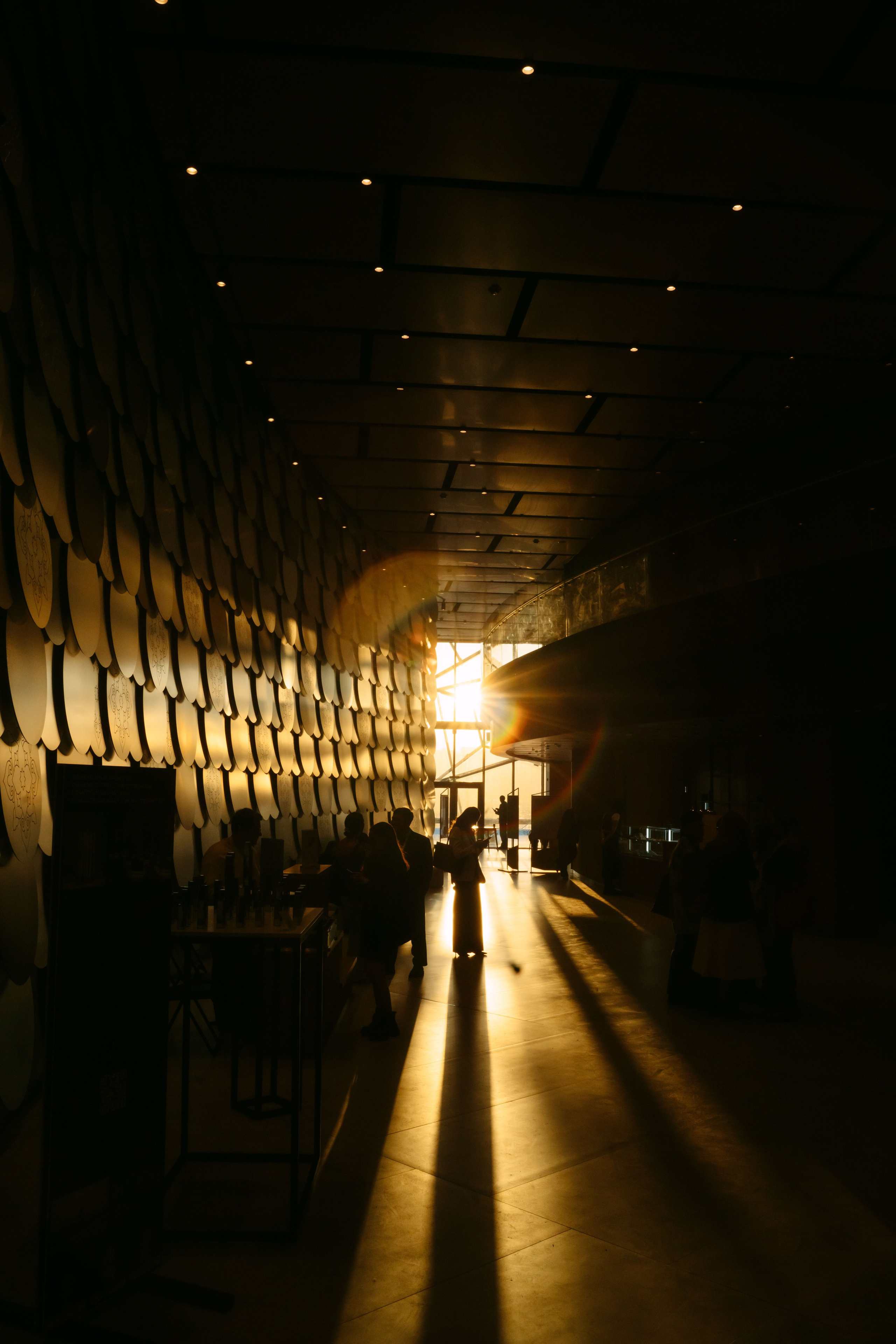 Казаныш / 2025. Саша Копылов, фотограф в Казани