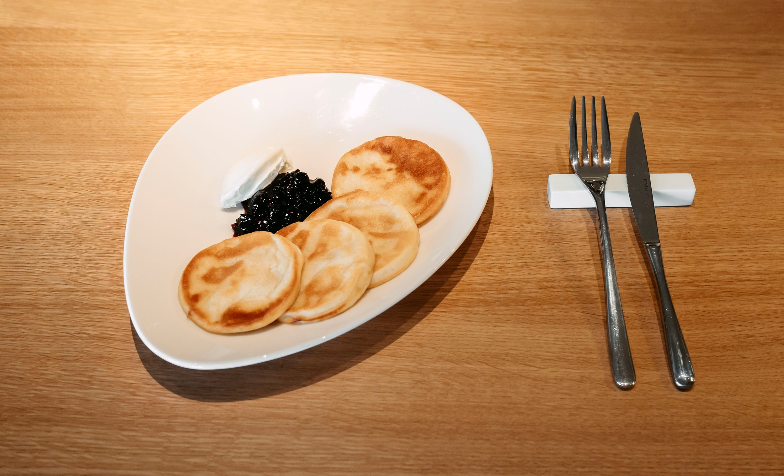 Скрэмбл х Enter. Саша Копылов, фотограф в Казани