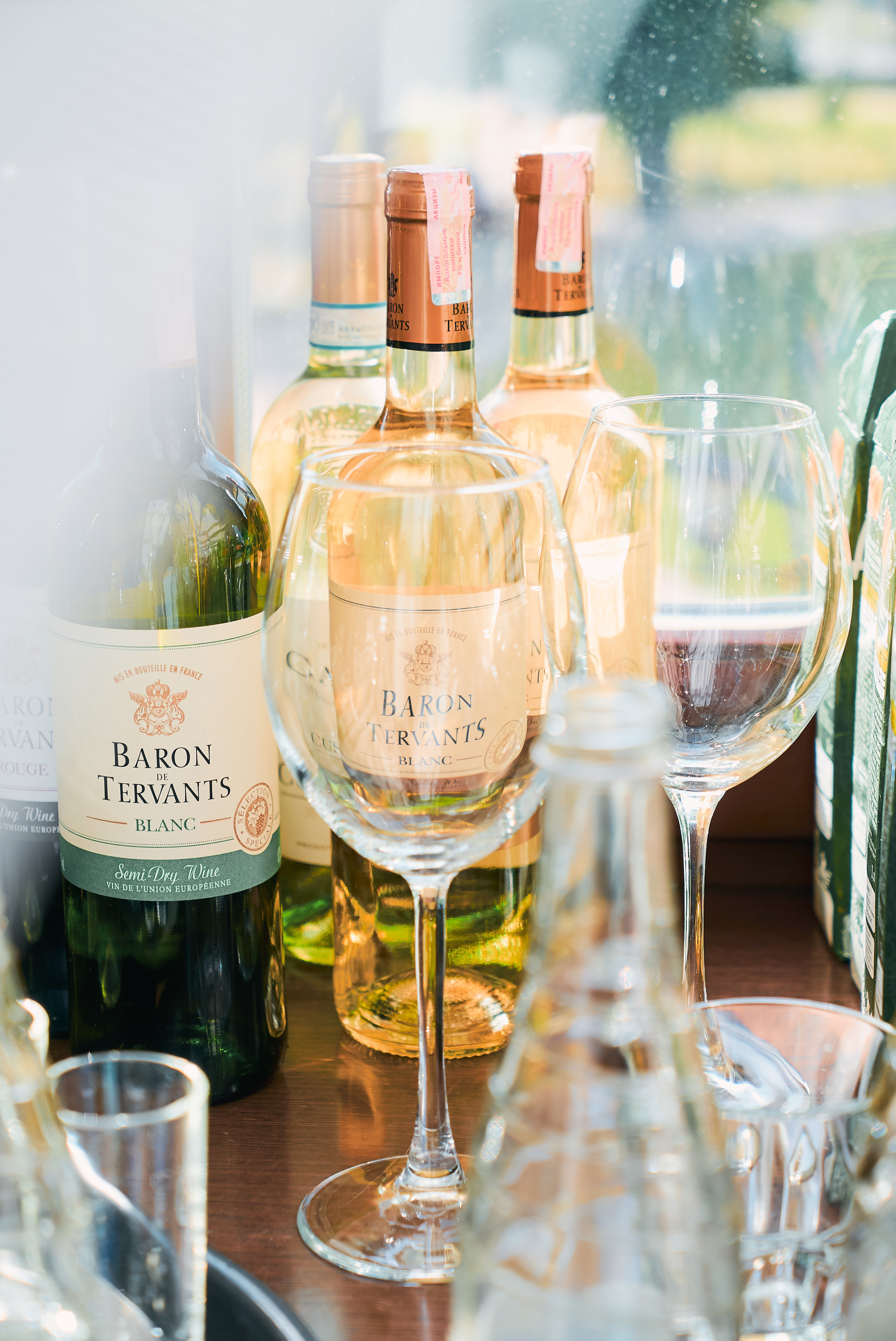 Александр & Екатерина. Профессиональный фотограф в Минске Пискунова Марина