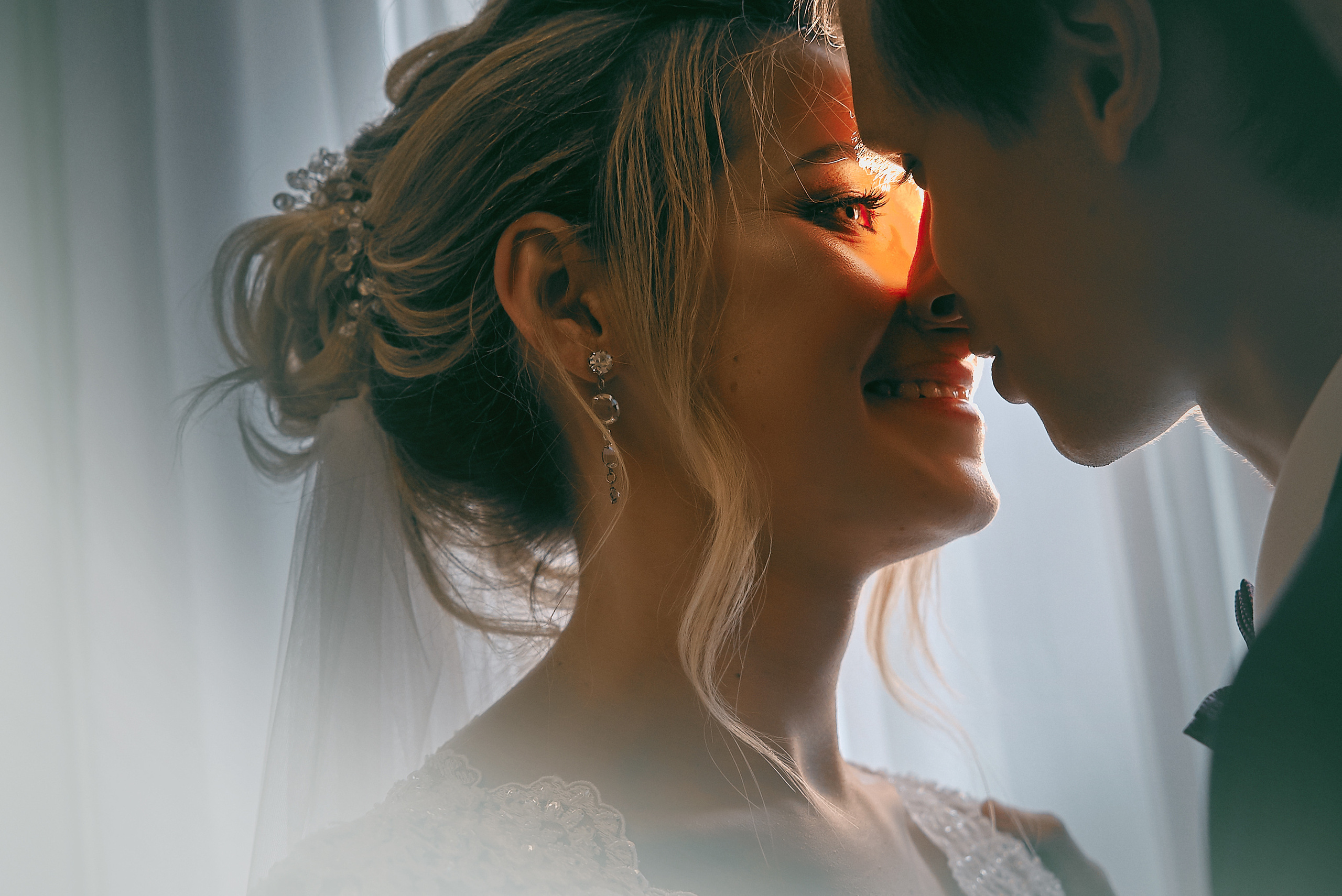 Александр & Екатерина. Профессиональный фотограф в Минске Пискунова Марина