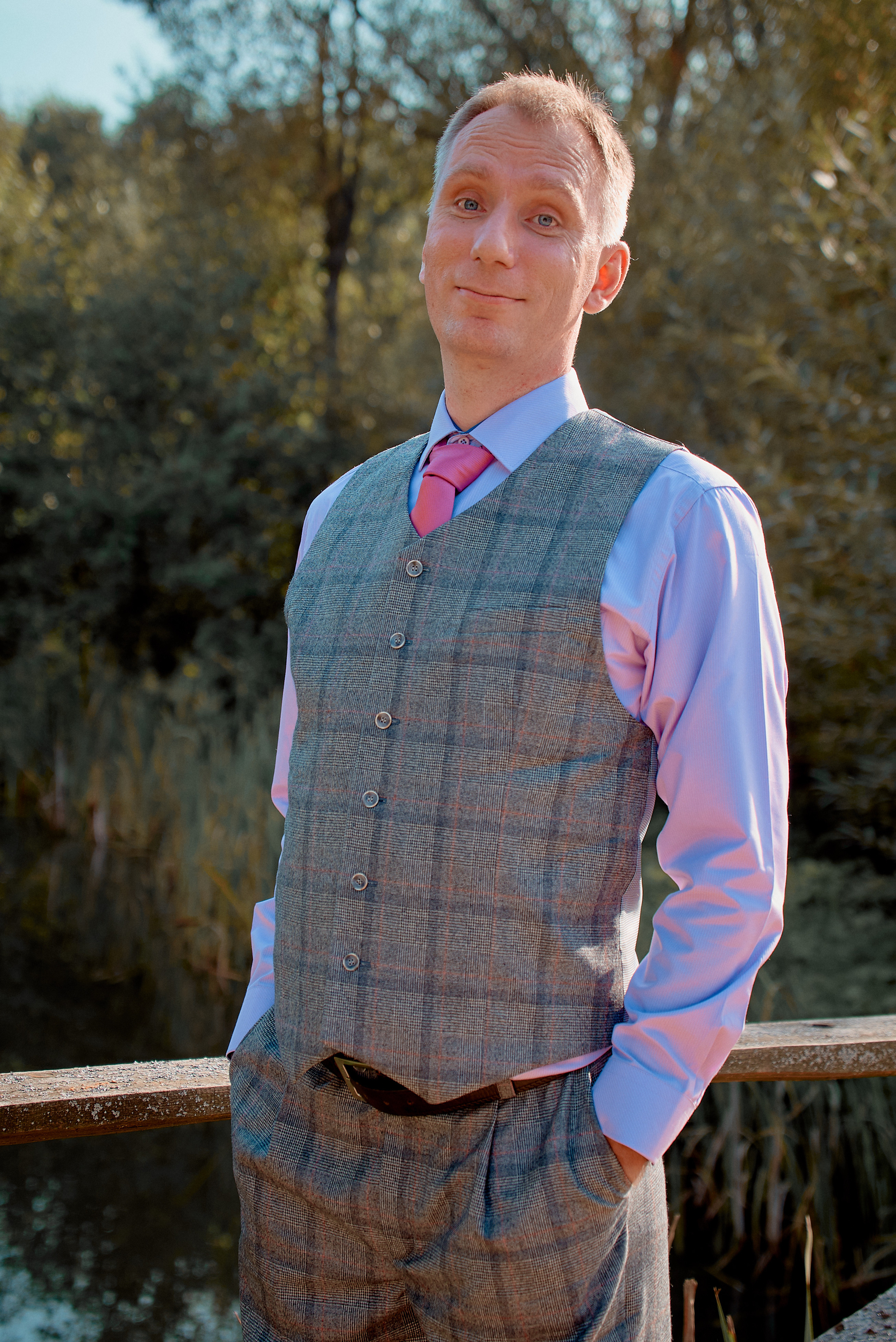 Свадьба в Суле, на берегу озера. Профессиональный фотограф в Минске Пискунова Марина