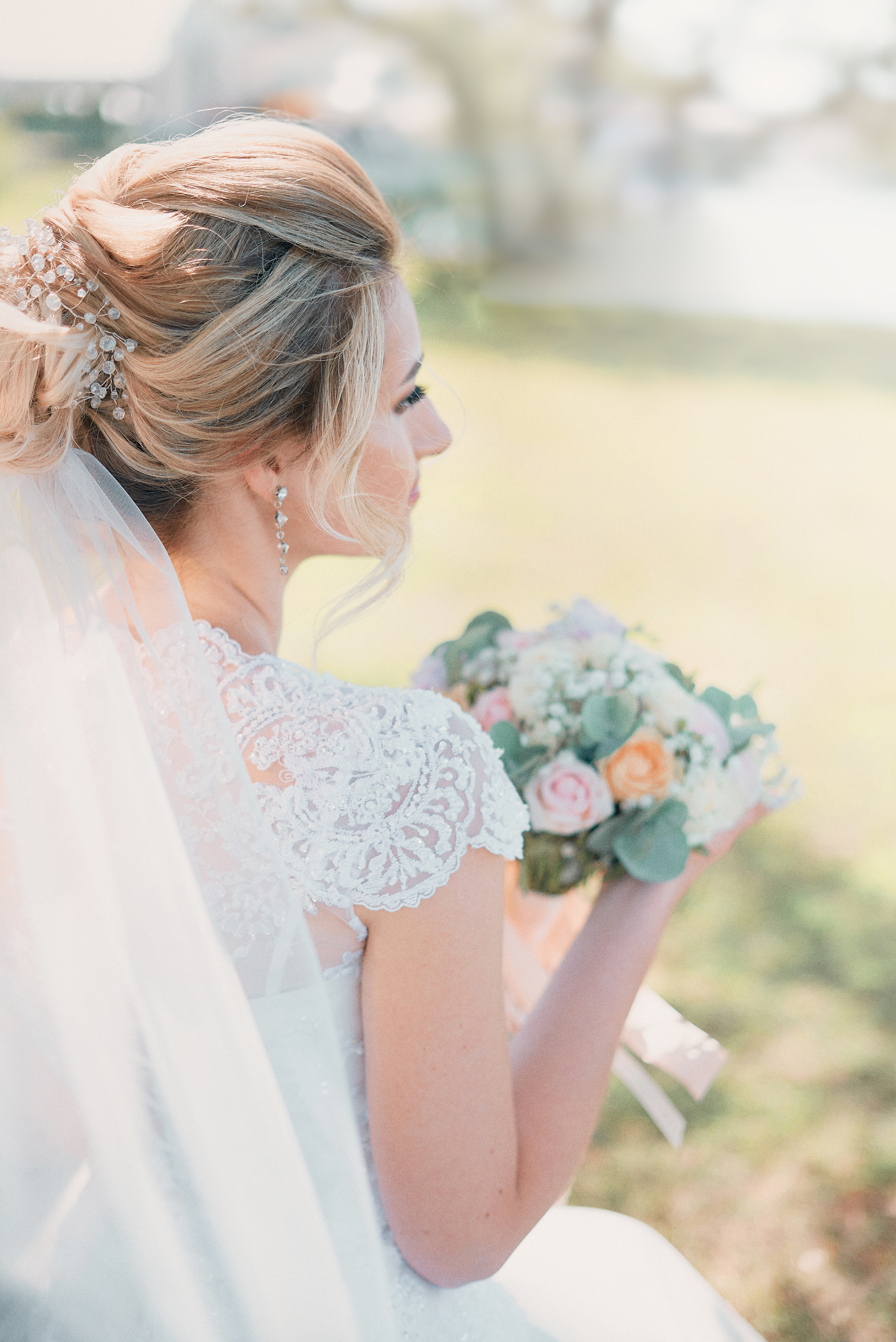 Александр & Екатерина. Профессиональный фотограф в Минске Пискунова Марина