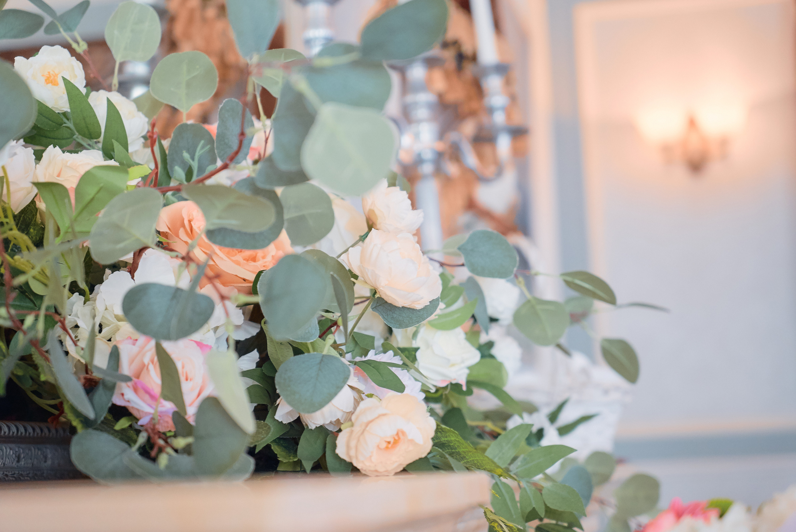 Александр & Екатерина. Профессиональный фотограф в Минске Пискунова Марина