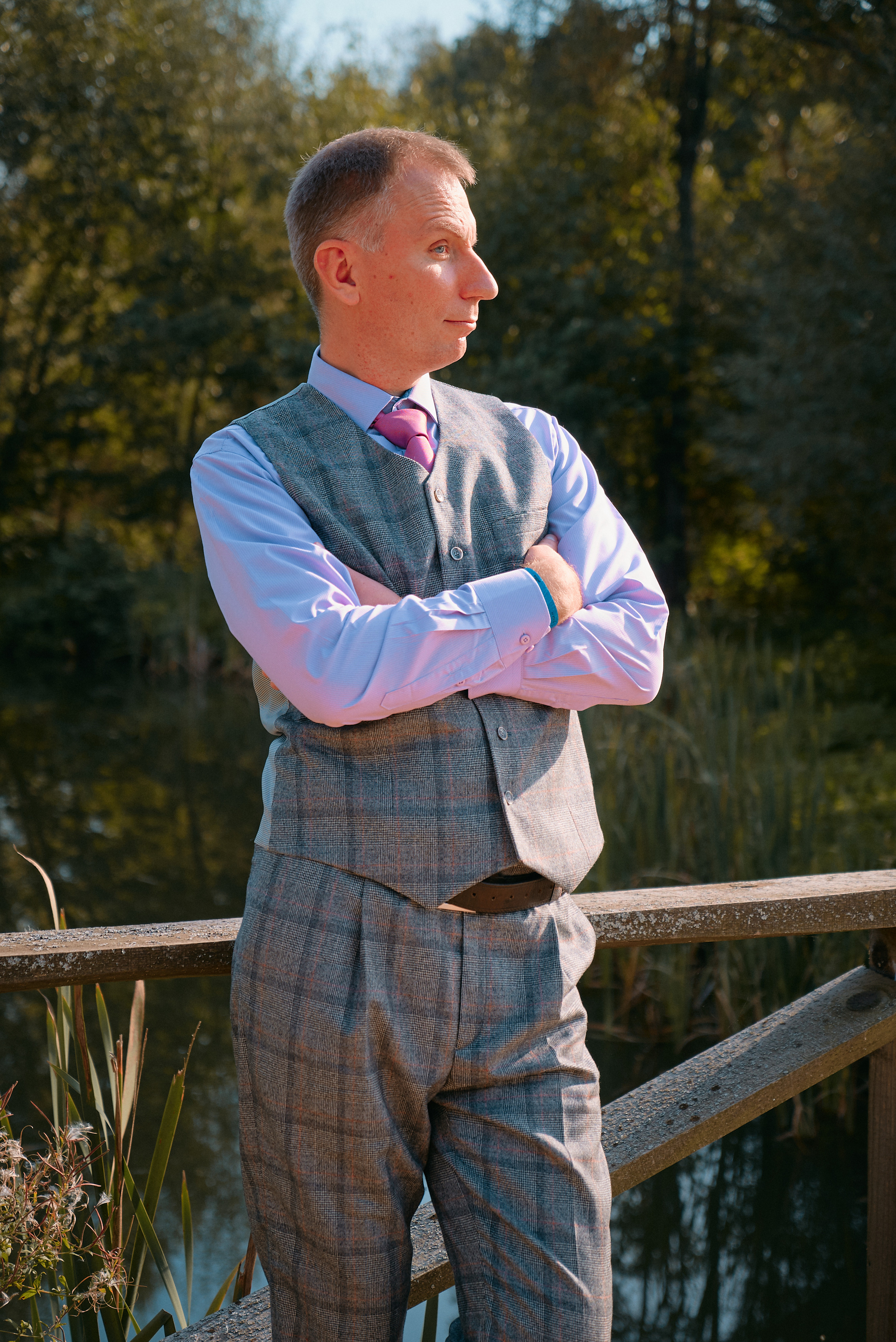 Свадьба в Суле, на берегу озера. Профессиональный фотограф в Минске Пискунова Марина