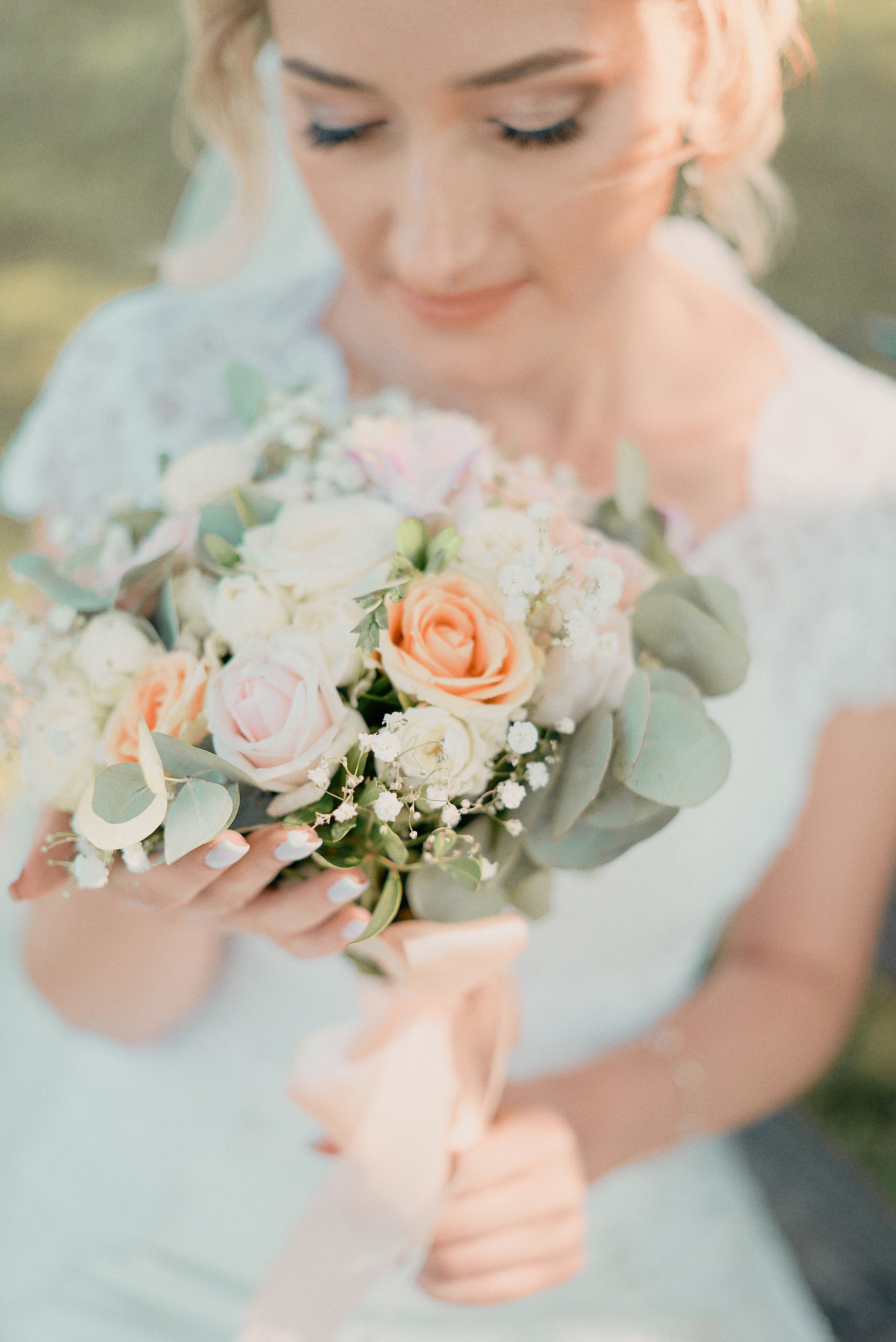 Александр & Екатерина. Профессиональный фотограф в Минске Пискунова Марина
