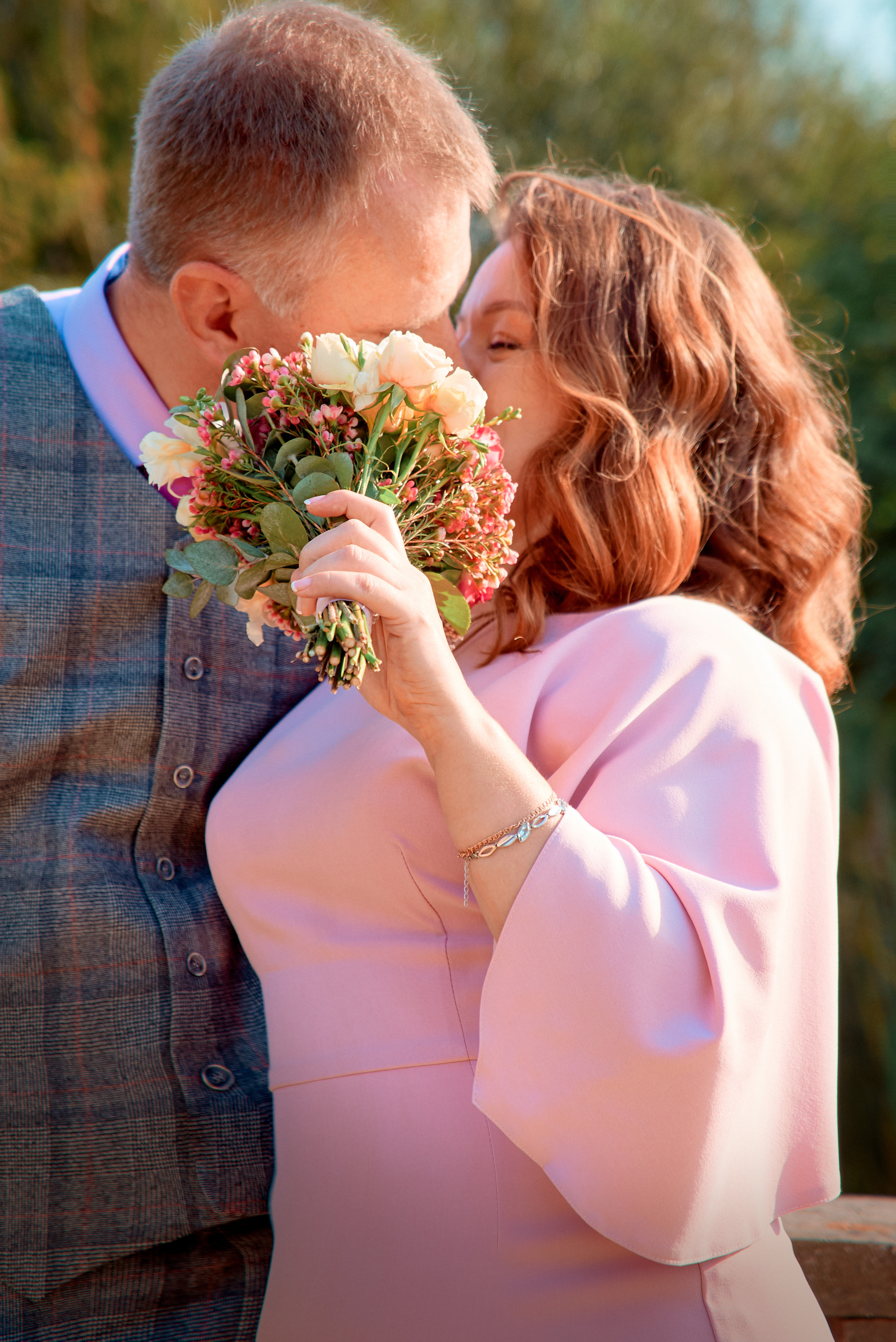 Свадьба в Суле, на берегу озера. Профессиональный фотограф в Минске Пискунова Марина