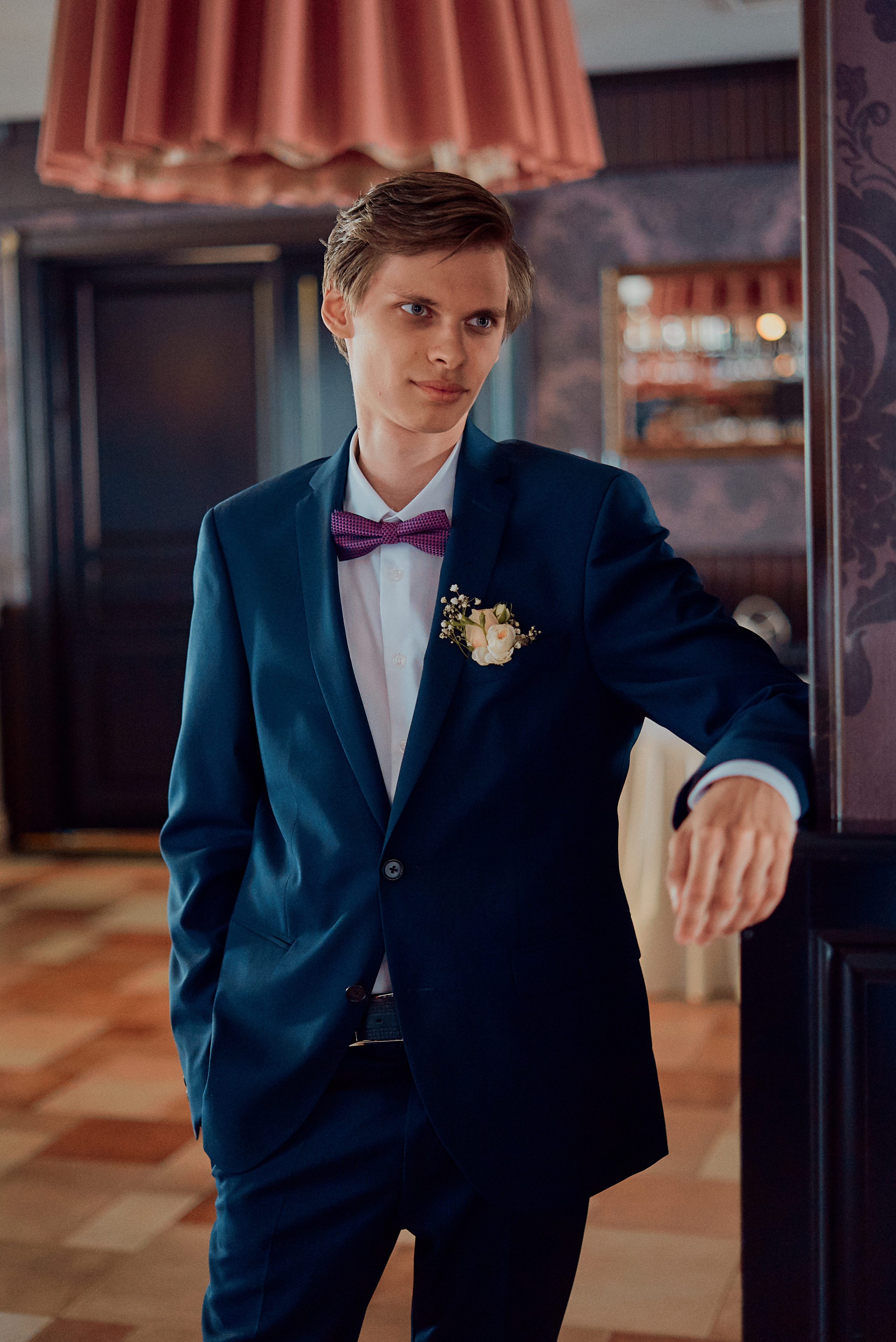 Александр & Екатерина. Профессиональный фотограф в Минске Пискунова Марина