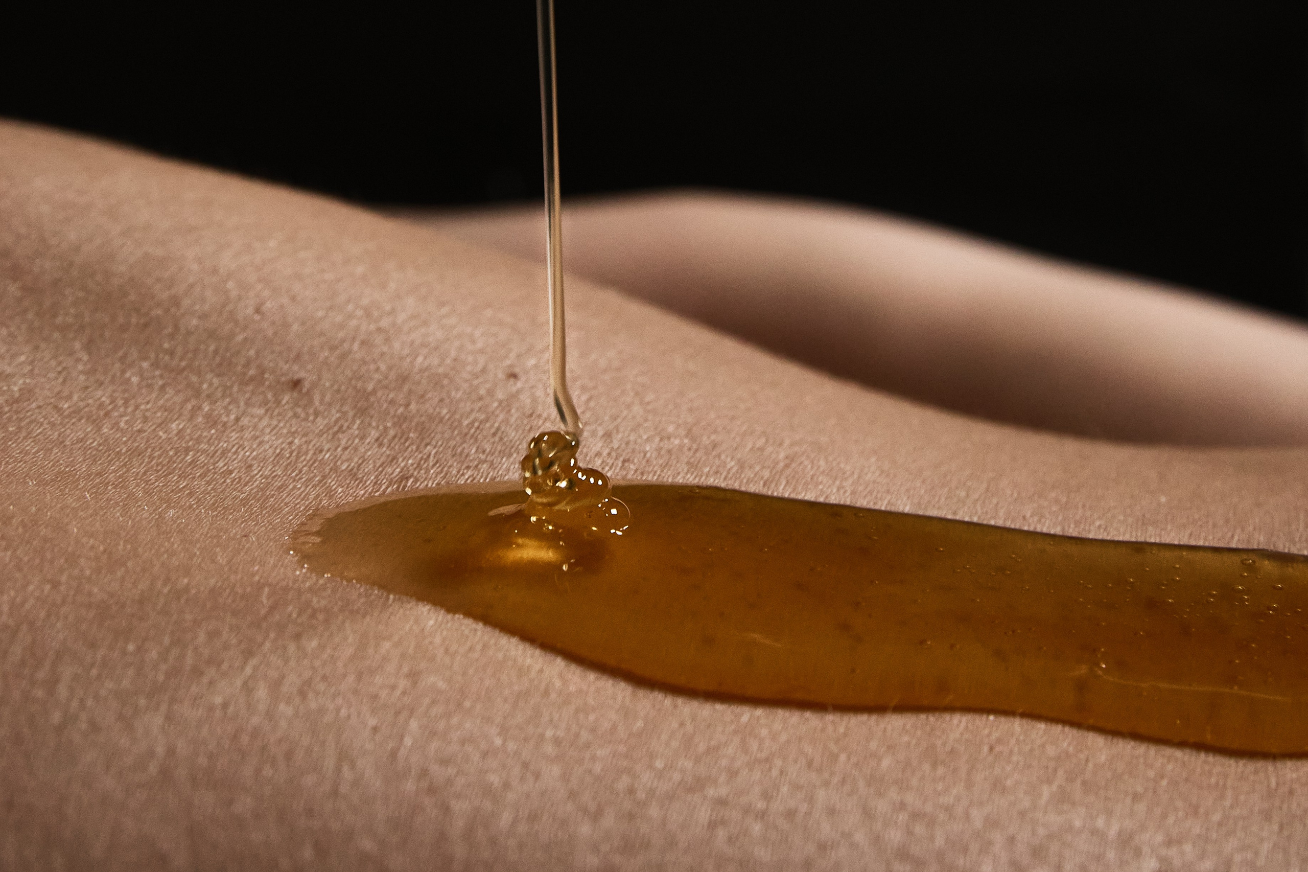 BABOR. Фотограф в Москве и Сургуте Алла Лесовая. Снимаю каталог для брендов и индивидуальные портреты для людей