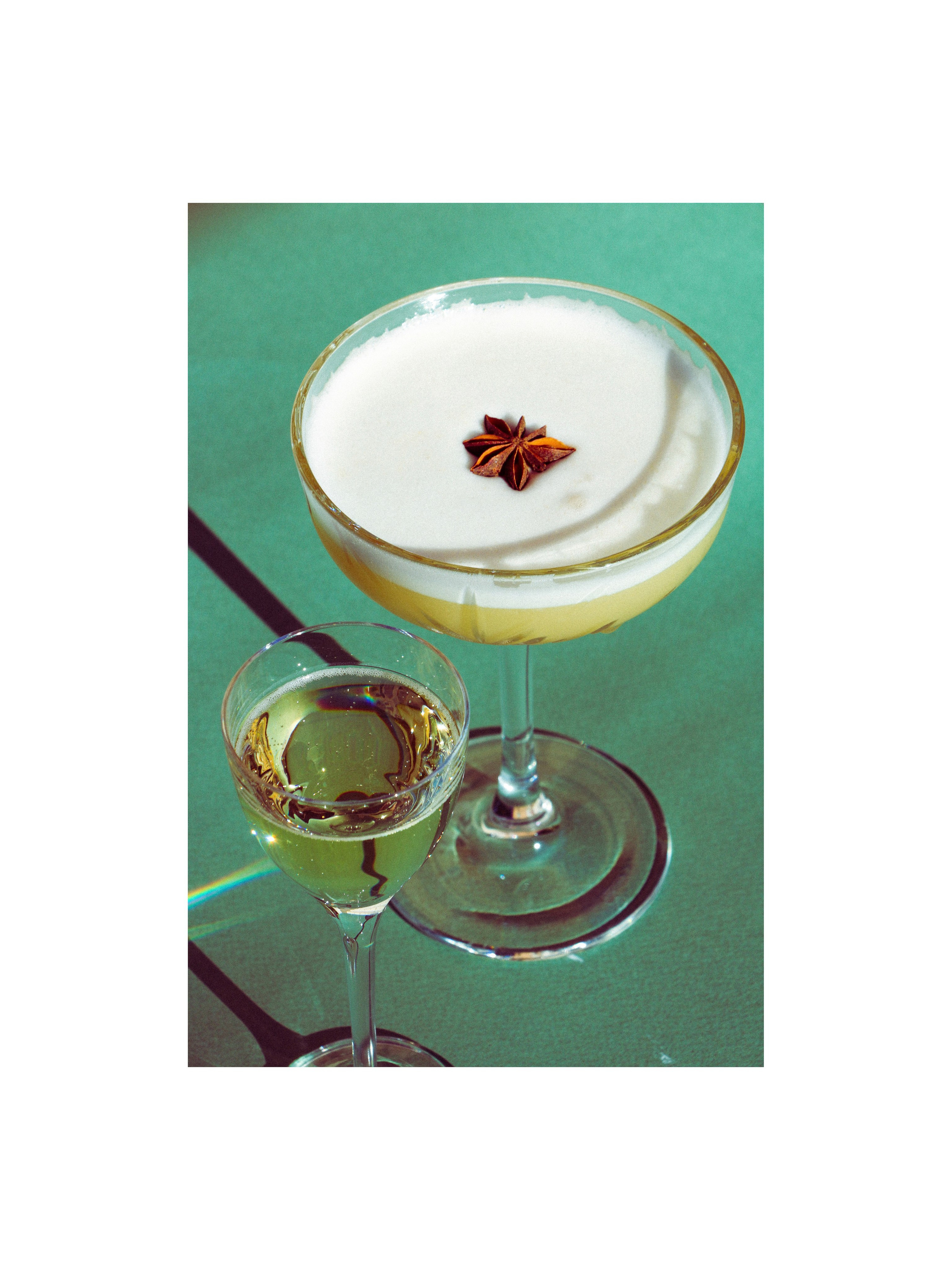 «У вас горизонст завален» 2021–2022 гг или с чего всё начиналось. Контент-фотограф Калининград АНАСТАСИЯ ТКАЧЕВА