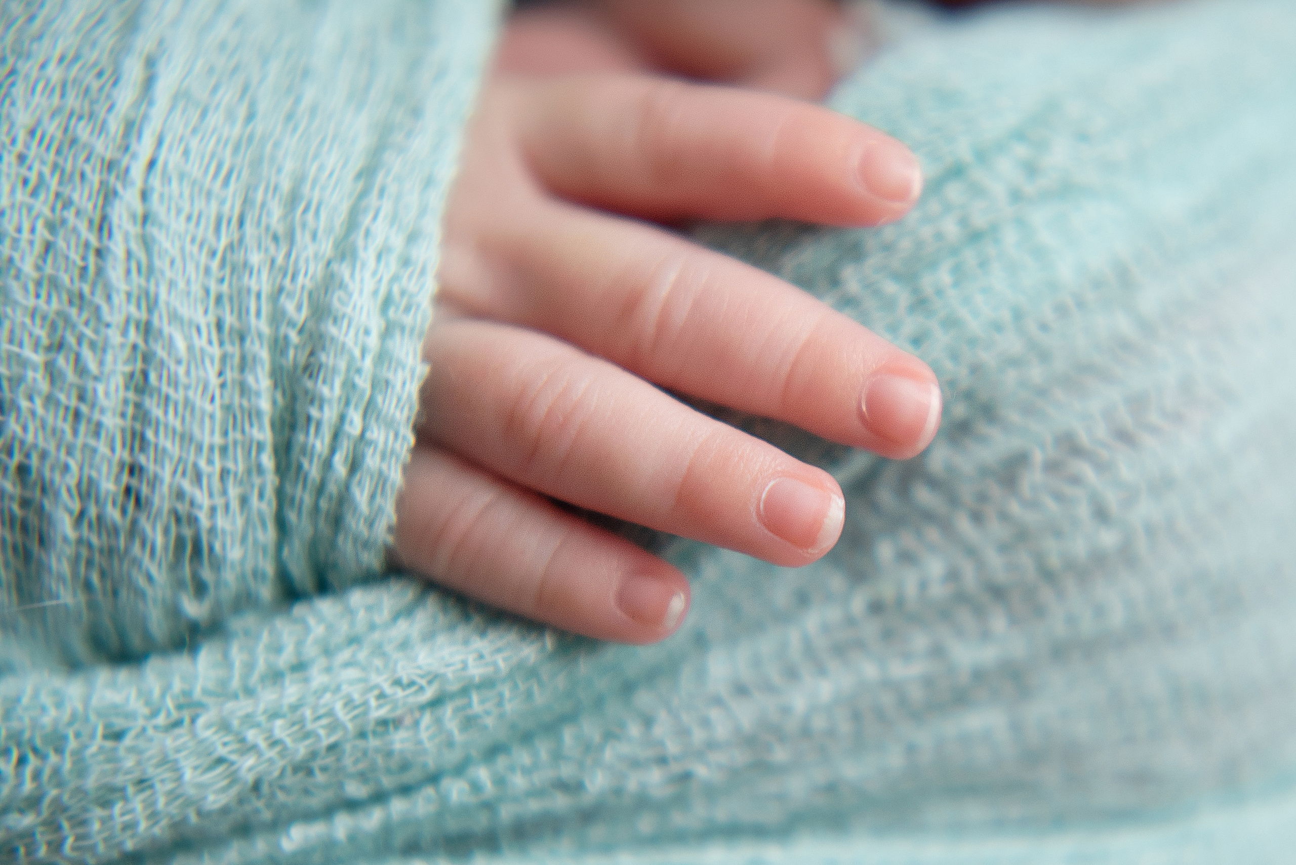 Владимир, 1 мес. Детский и семейный фотограф в Красноярске. Фотосессии новорожденных малышей до 1 месяца