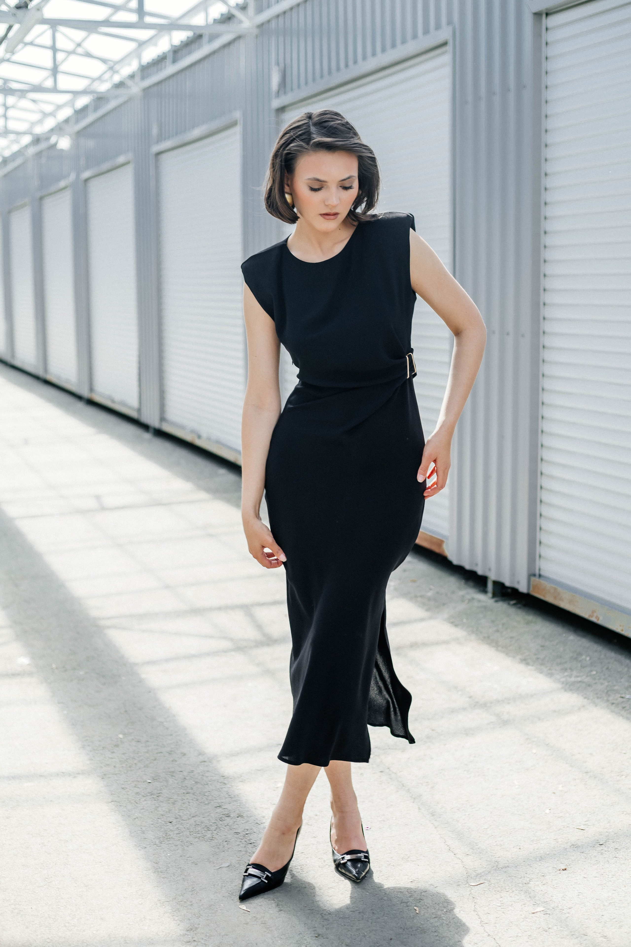 Наталья. Рыжова Тамара