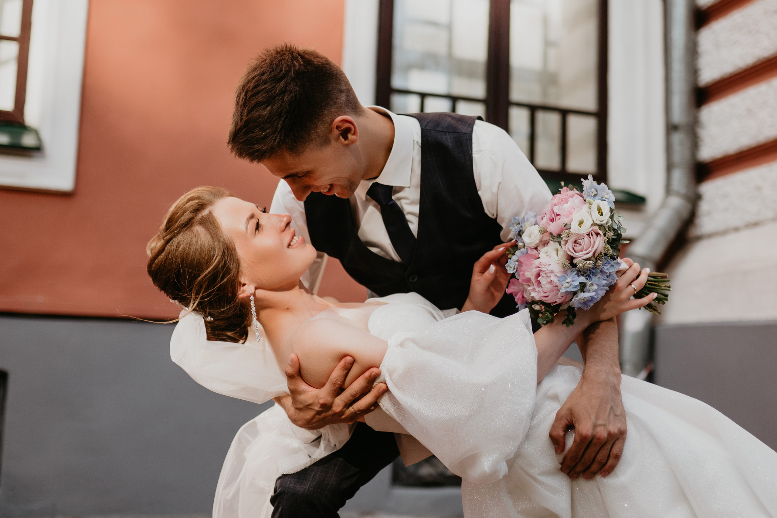 A&I. Фотограф Очагов Дмитрий Ярославль, Москва, Переславль-Залесский