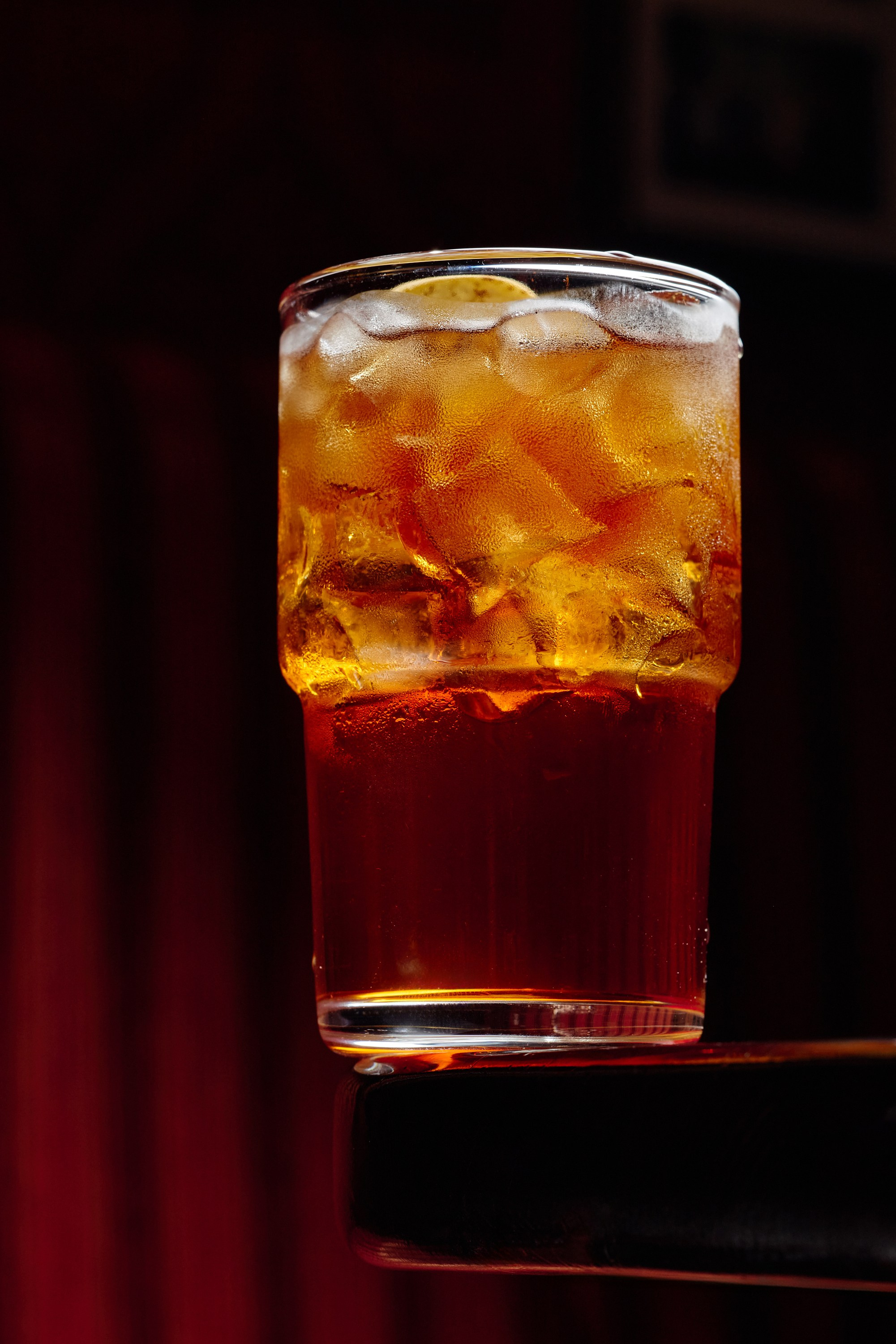 Предметка. Жизнь в фотографиях