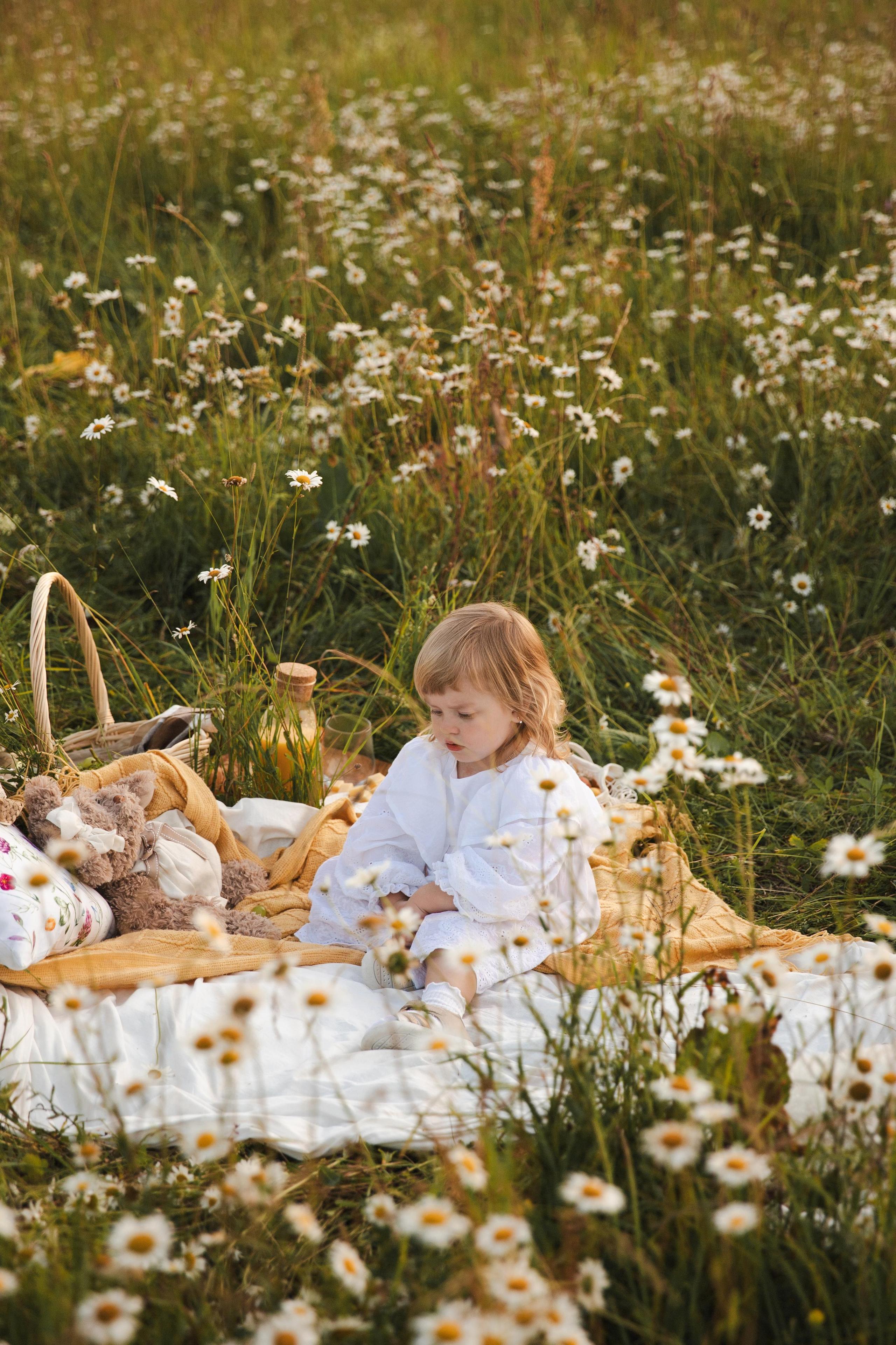 Пока еще втроем. Женский и семейный фотограф в Туле Катя Вуколова