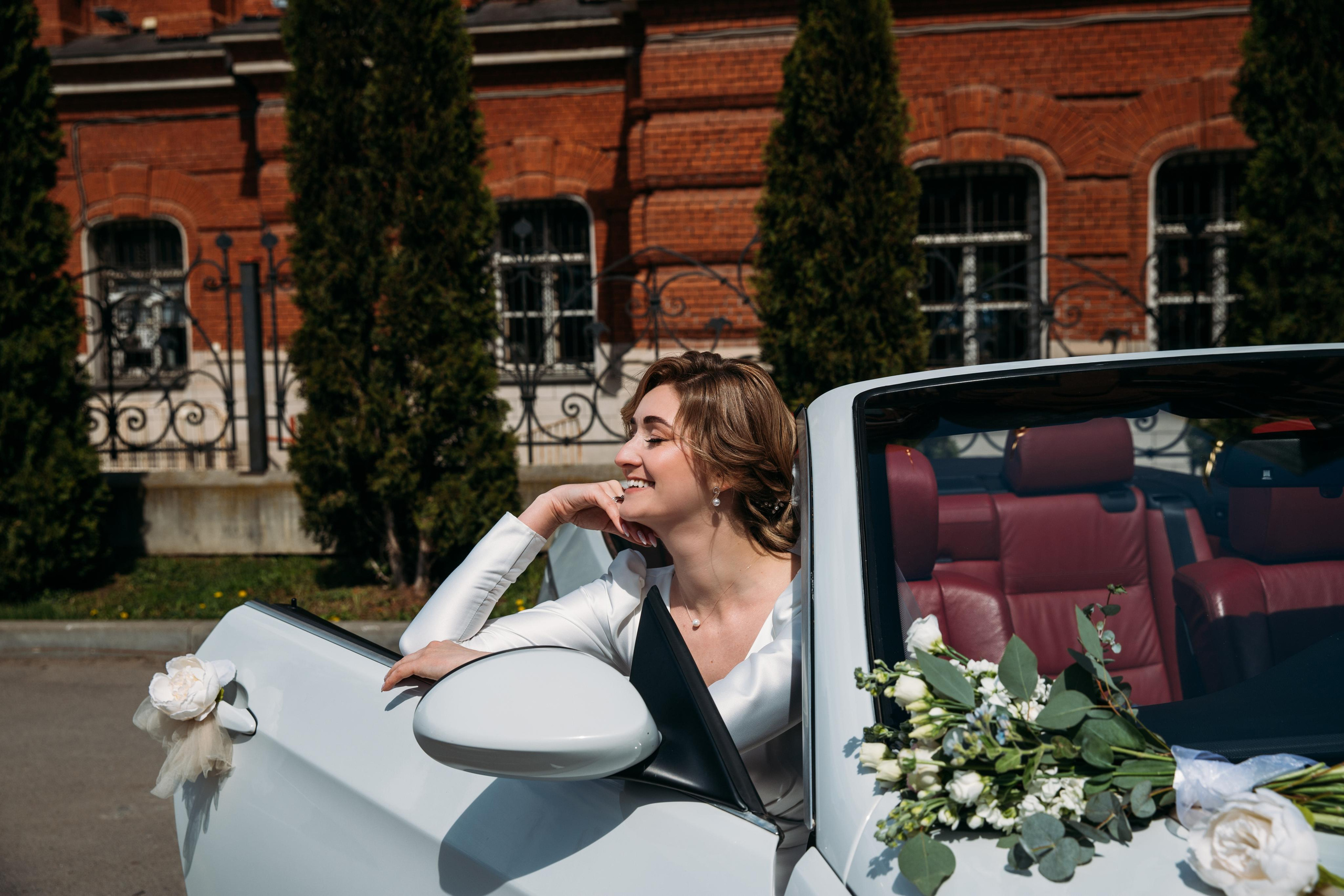 Дима и Яна. Женский и семейный фотограф в Туле Катя Вуколова