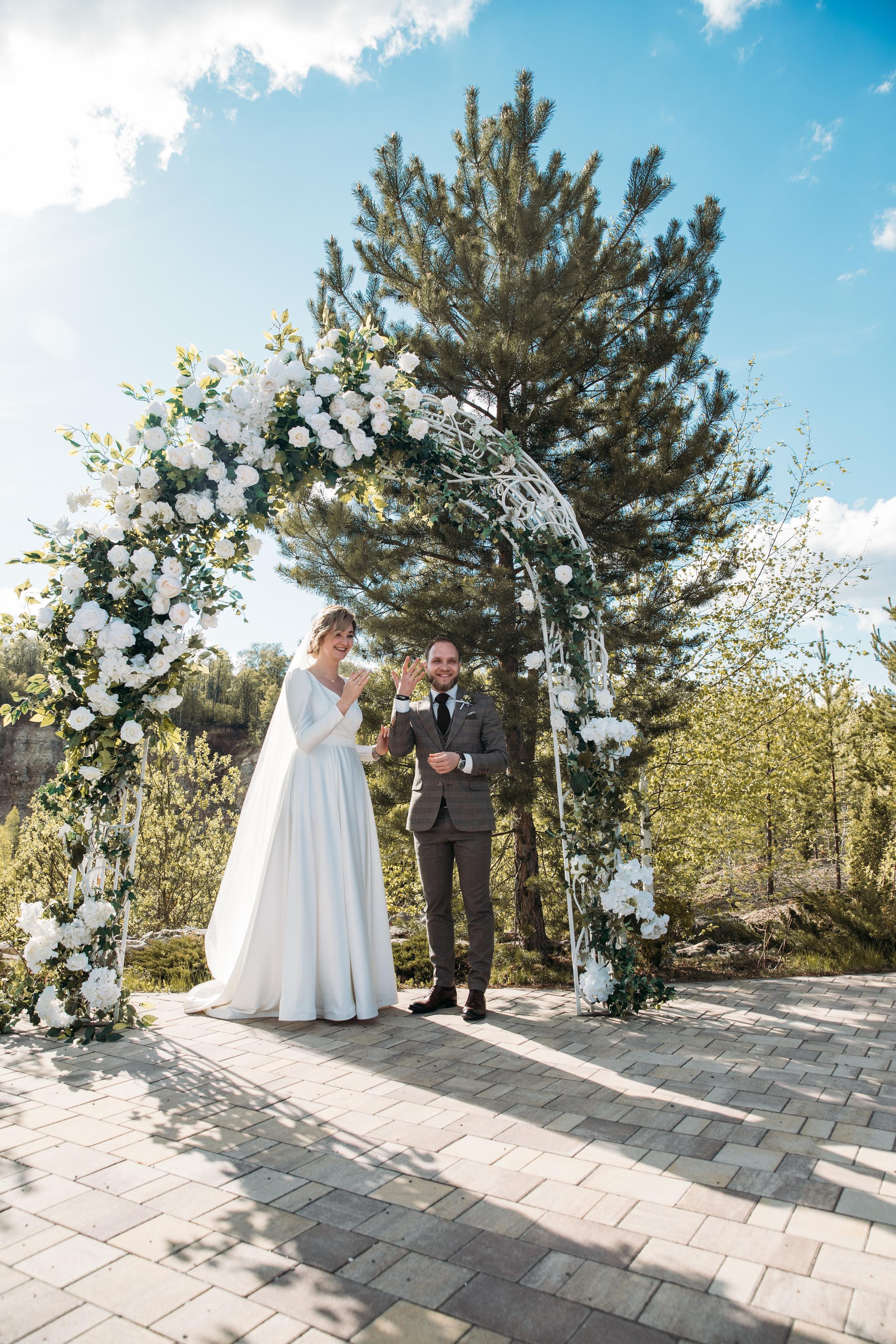 Дима и Яна. Женский и семейный фотограф в Туле Катя Вуколова