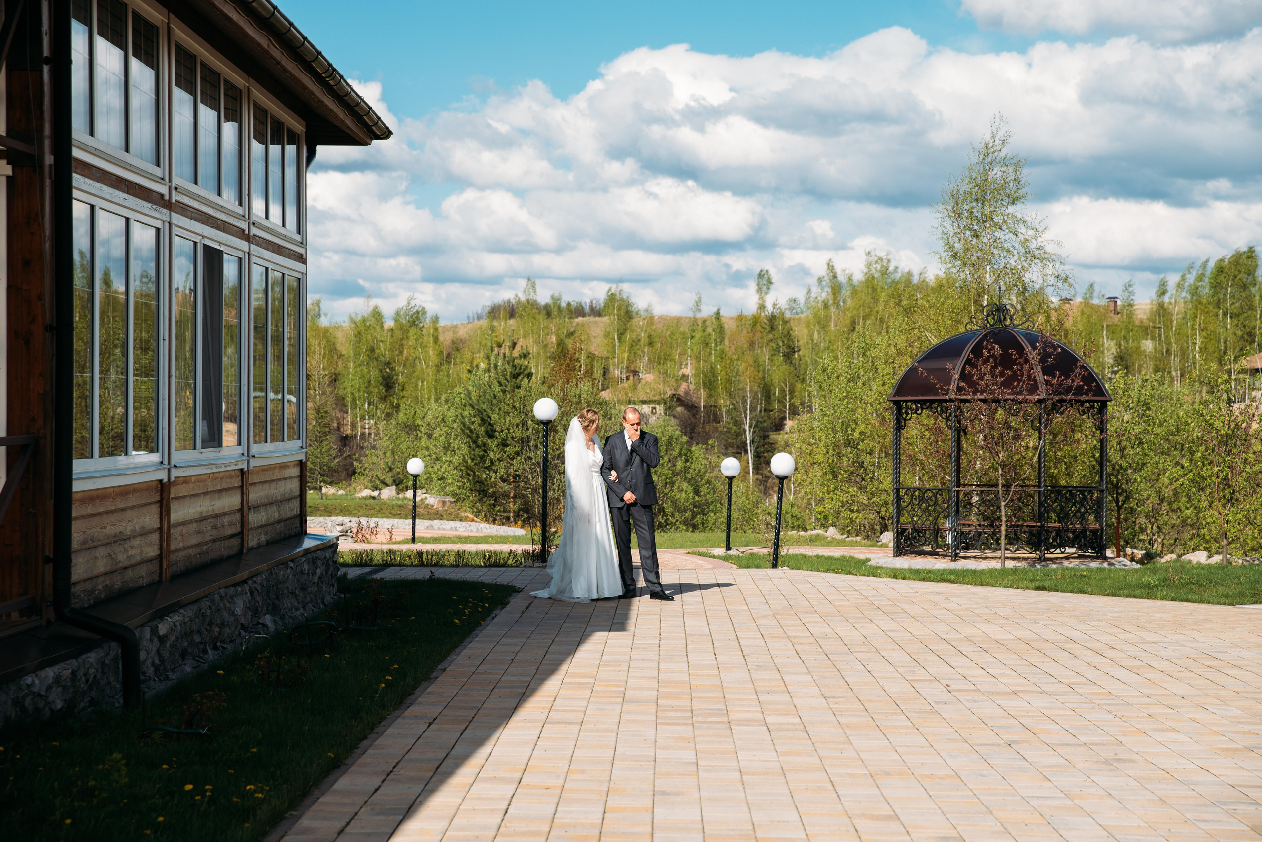 Дима и Яна. Женский и семейный фотограф в Туле Катя Вуколова