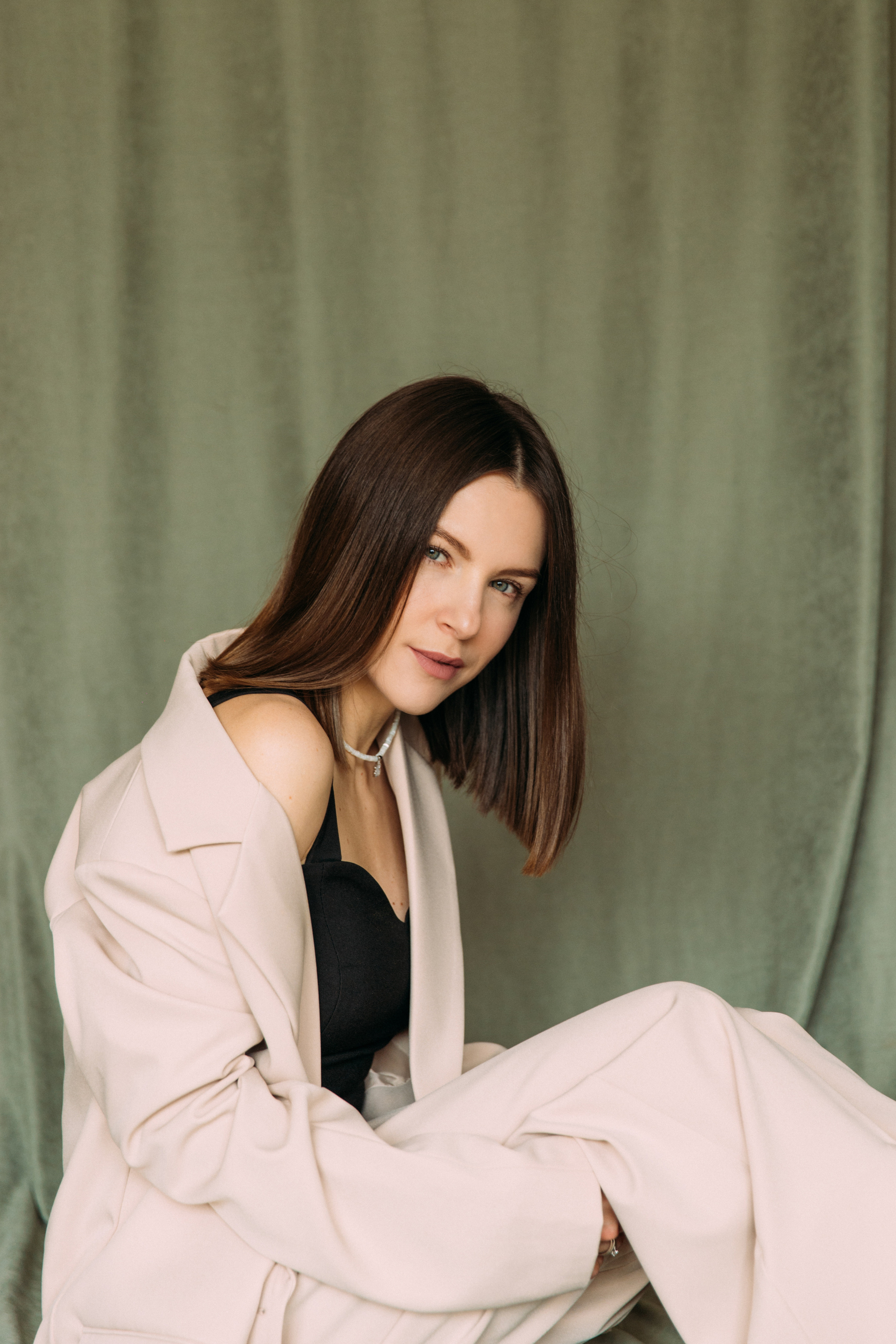 9 марта. Женский и семейный фотограф в Туле Катя Вуколова