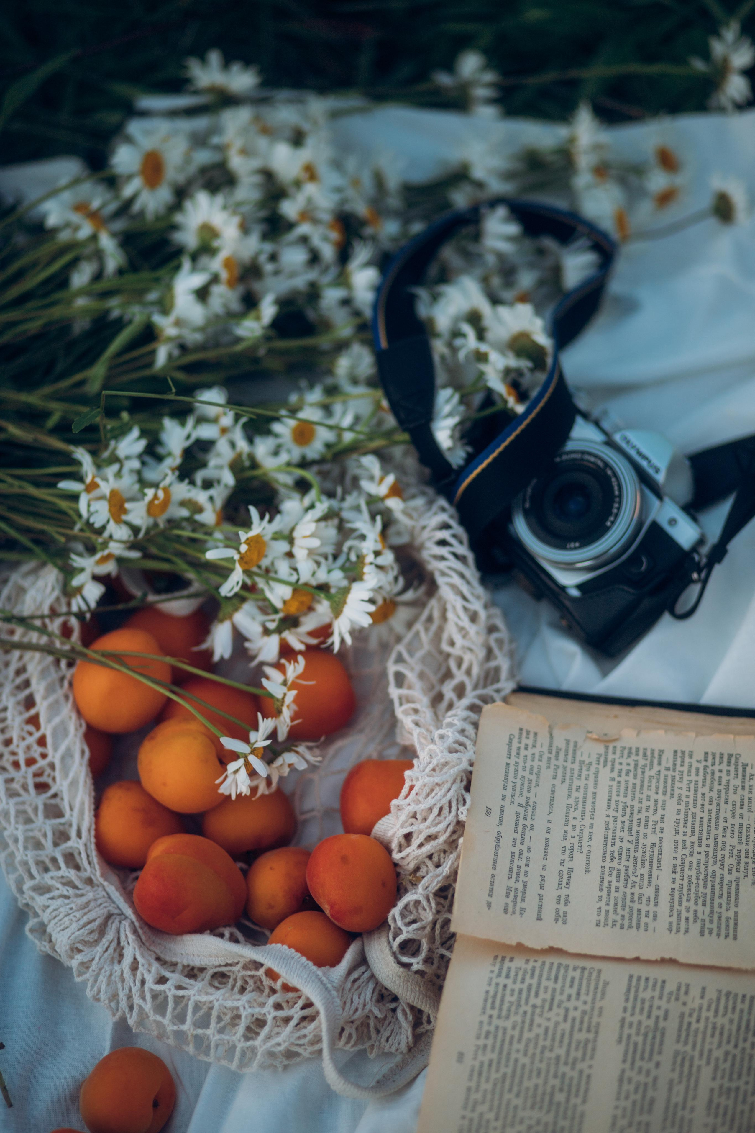 Один из закатов одного июня. Женский и семейный фотограф в Туле Катя Вуколова