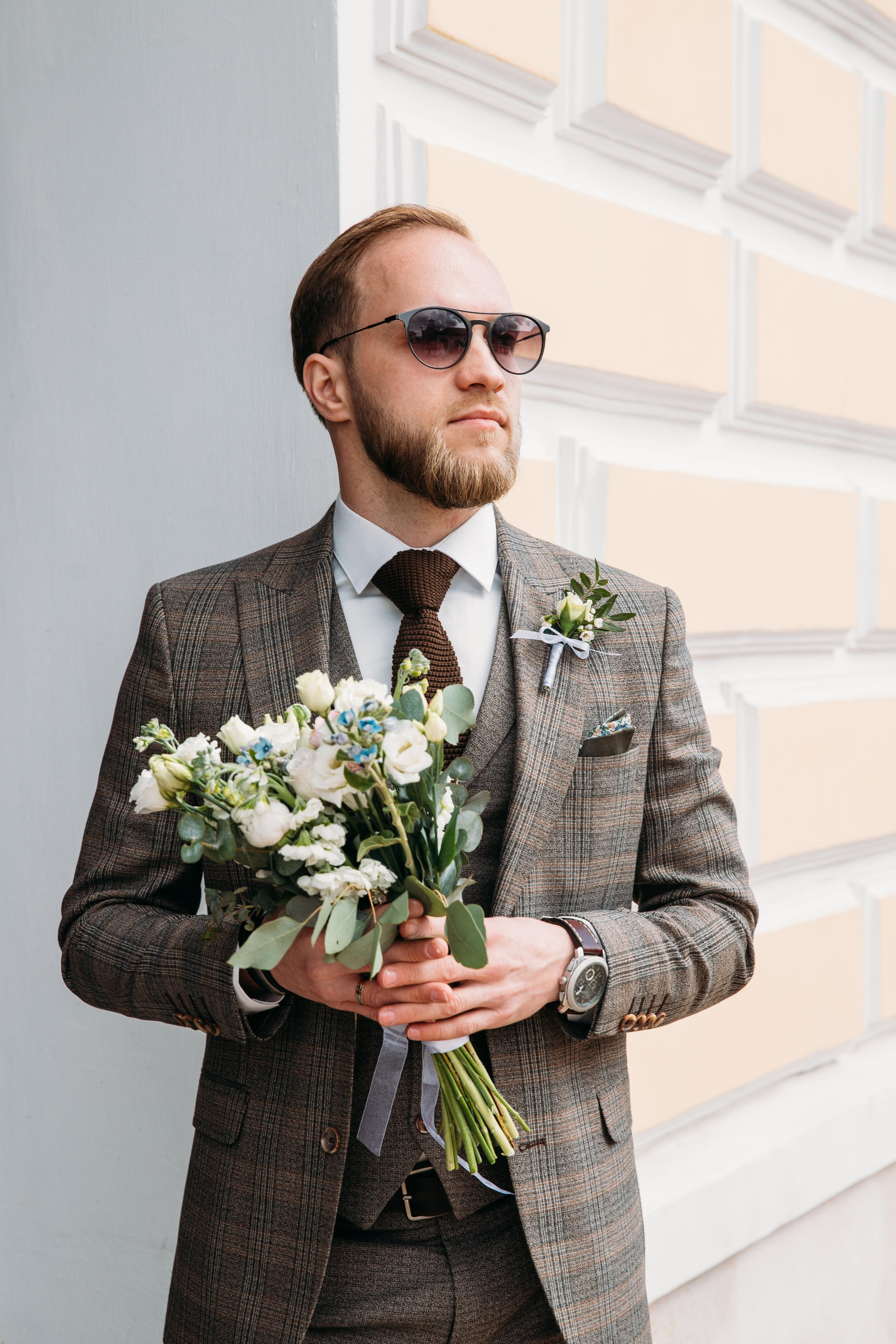 Дима и Яна. Женский и семейный фотограф в Туле Катя Вуколова