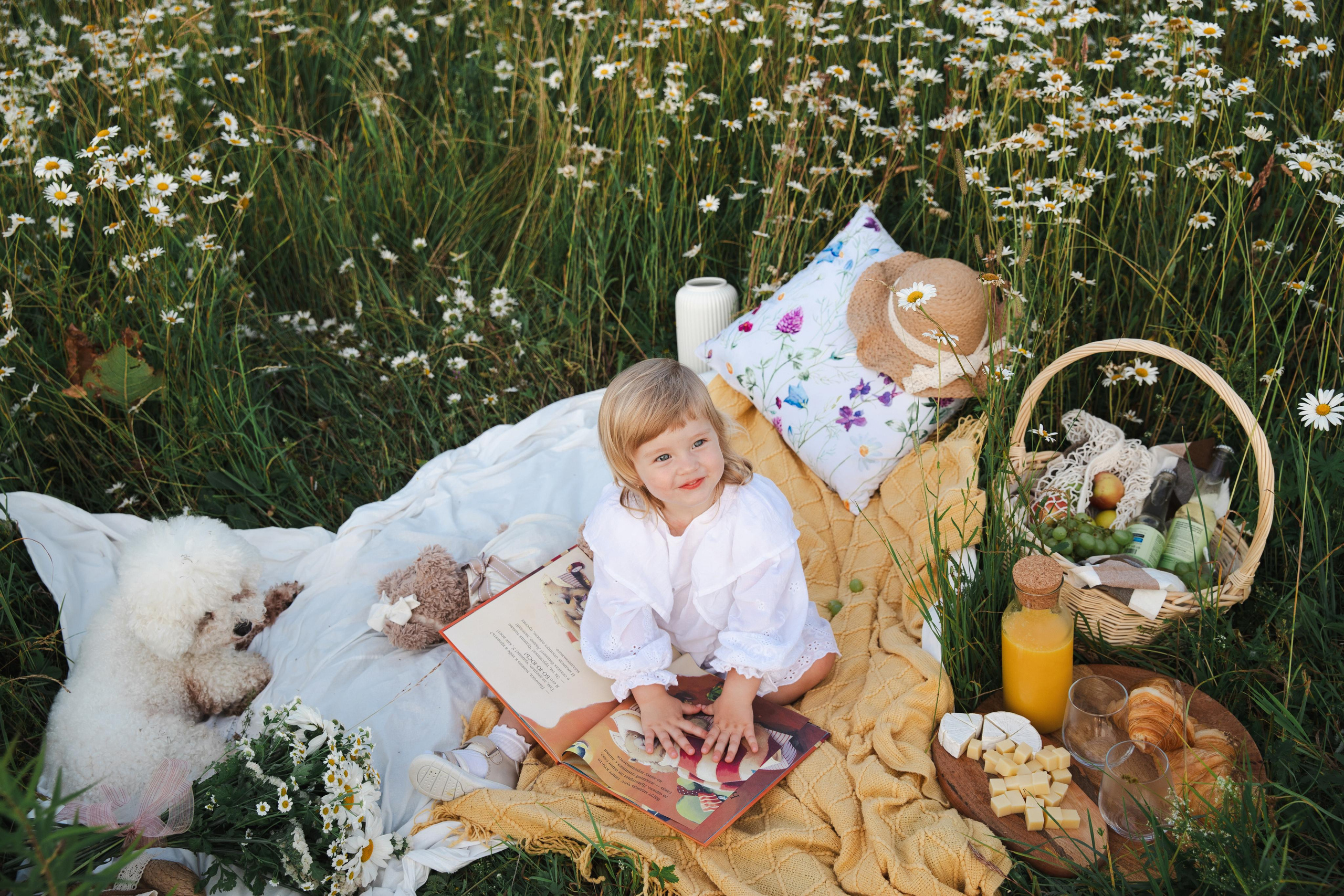 Пока еще втроем. Женский и семейный фотограф в Туле Катя Вуколова