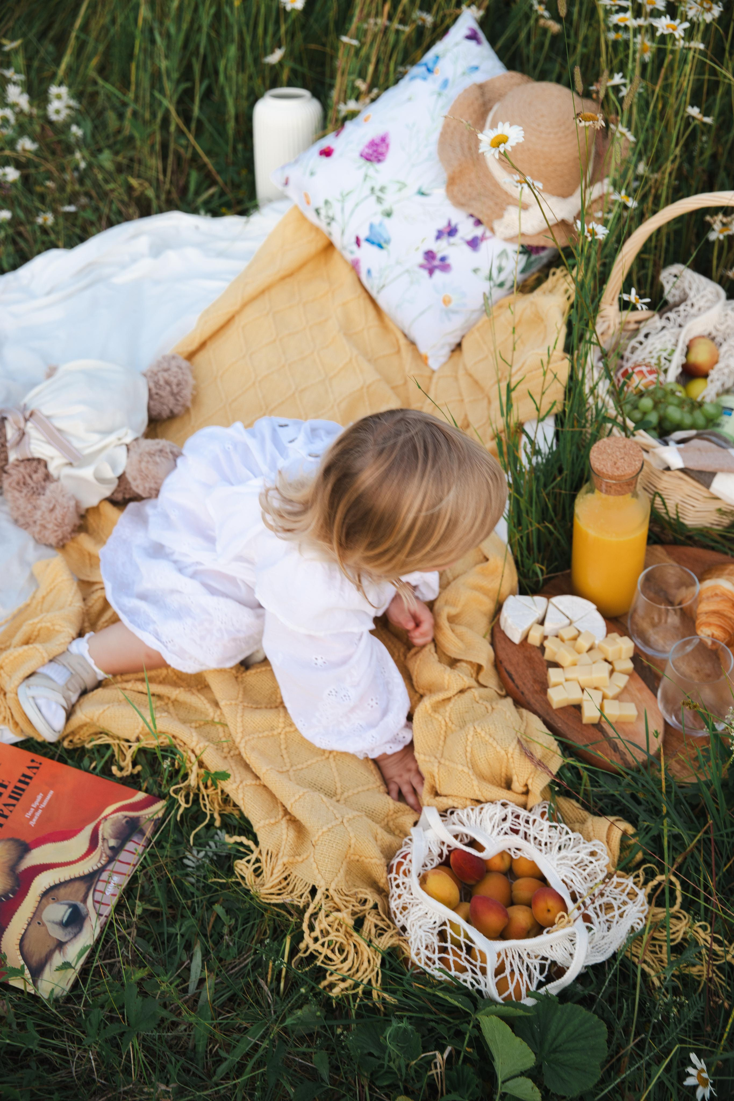 Пока еще втроем. Женский и семейный фотограф в Туле Катя Вуколова