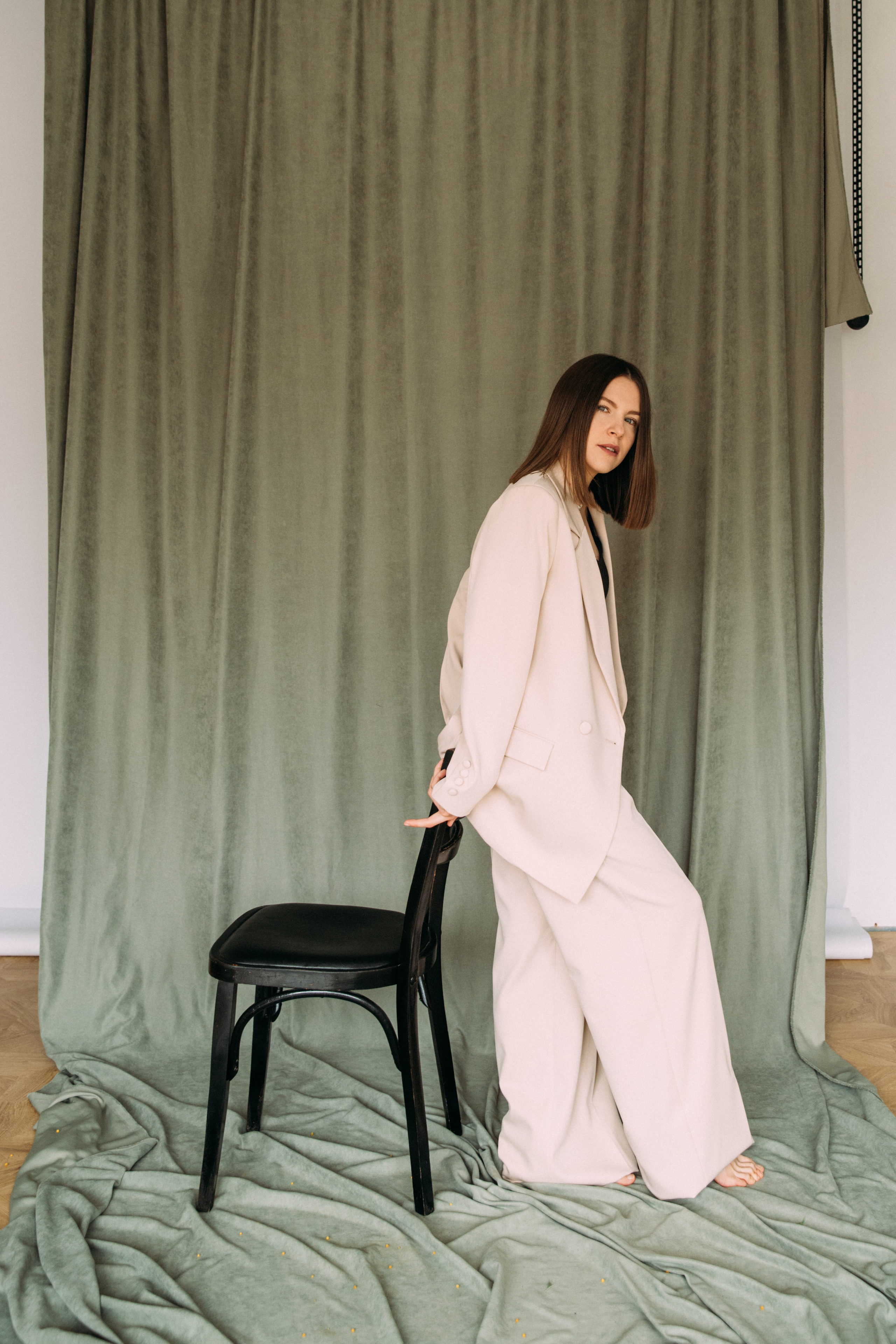 9 марта. Женский и семейный фотограф в Туле Катя Вуколова