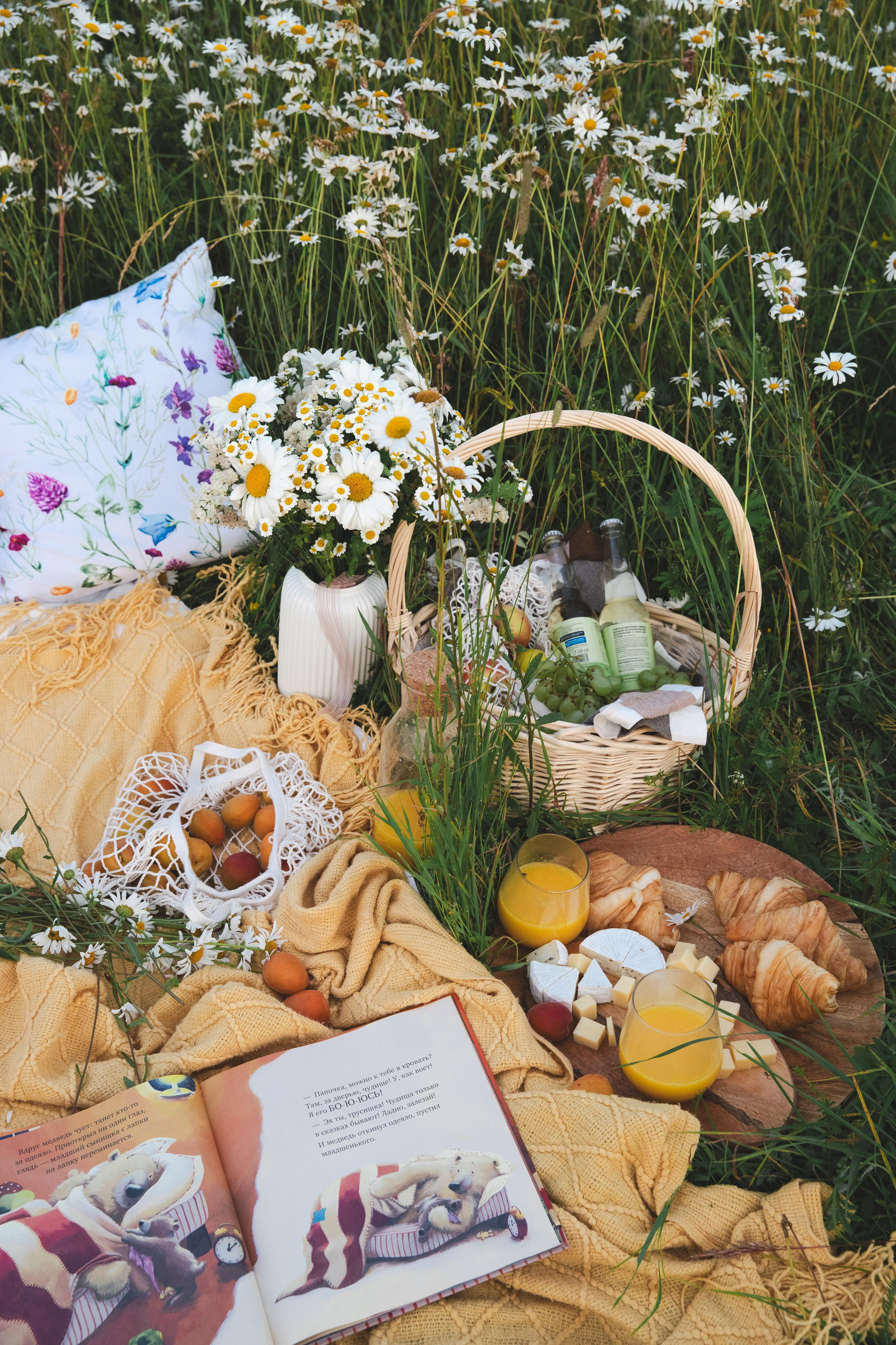 Пока еще втроем. Женский и семейный фотограф в Туле Катя Вуколова