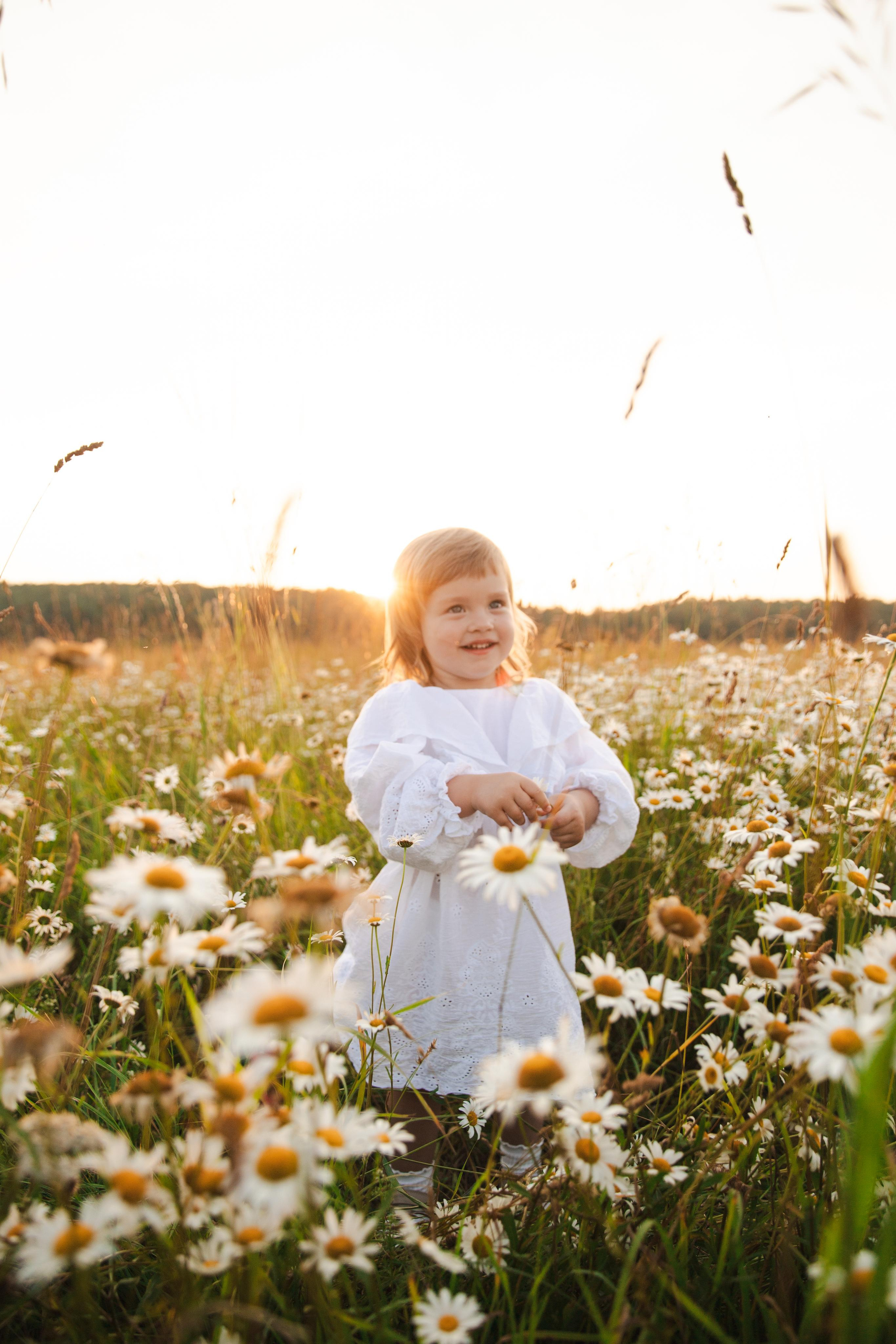 Пока еще втроем. Женский и семейный фотограф в Туле Катя Вуколова