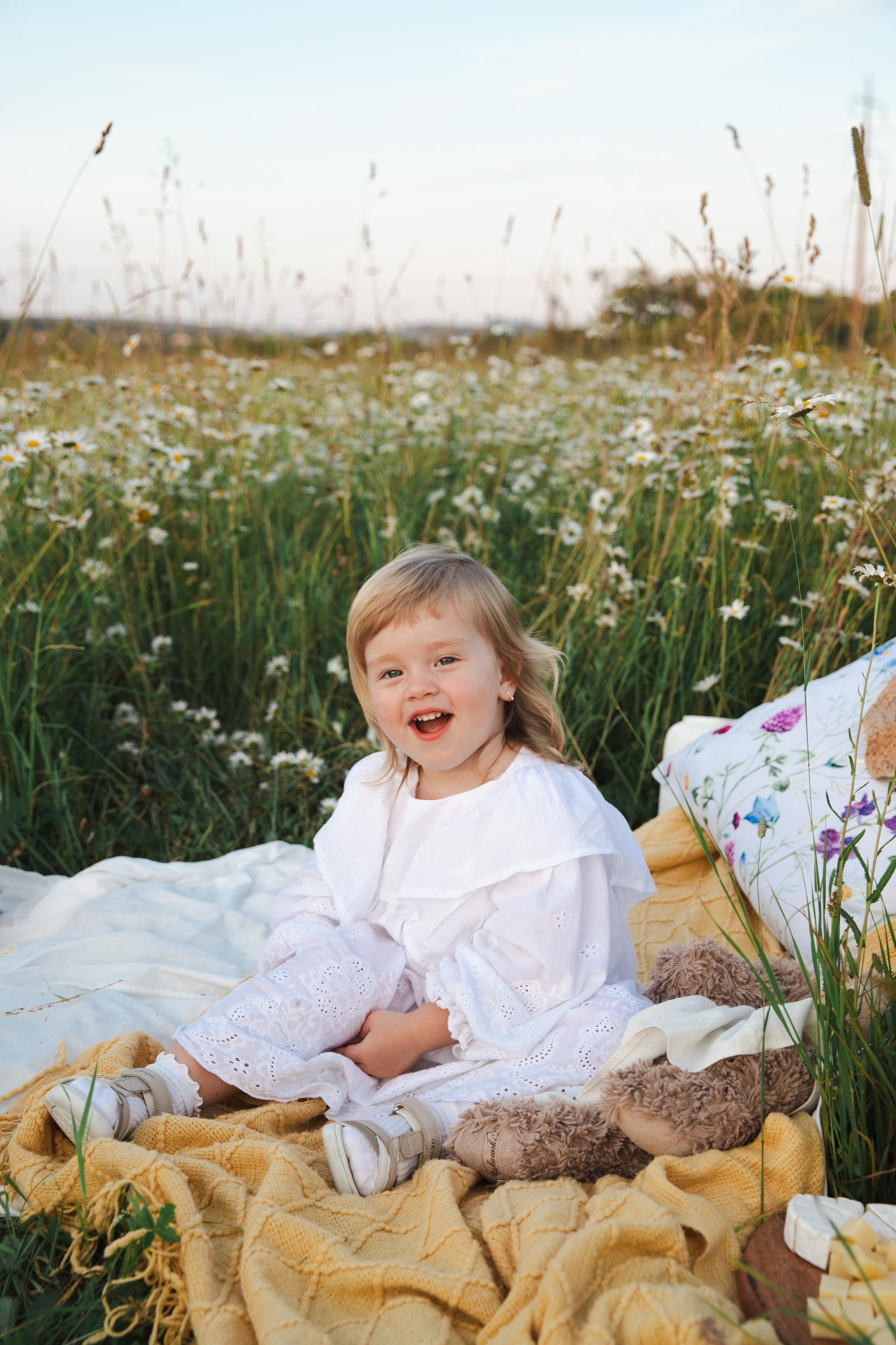 Пока еще втроем. Женский и семейный фотограф в Туле Катя Вуколова