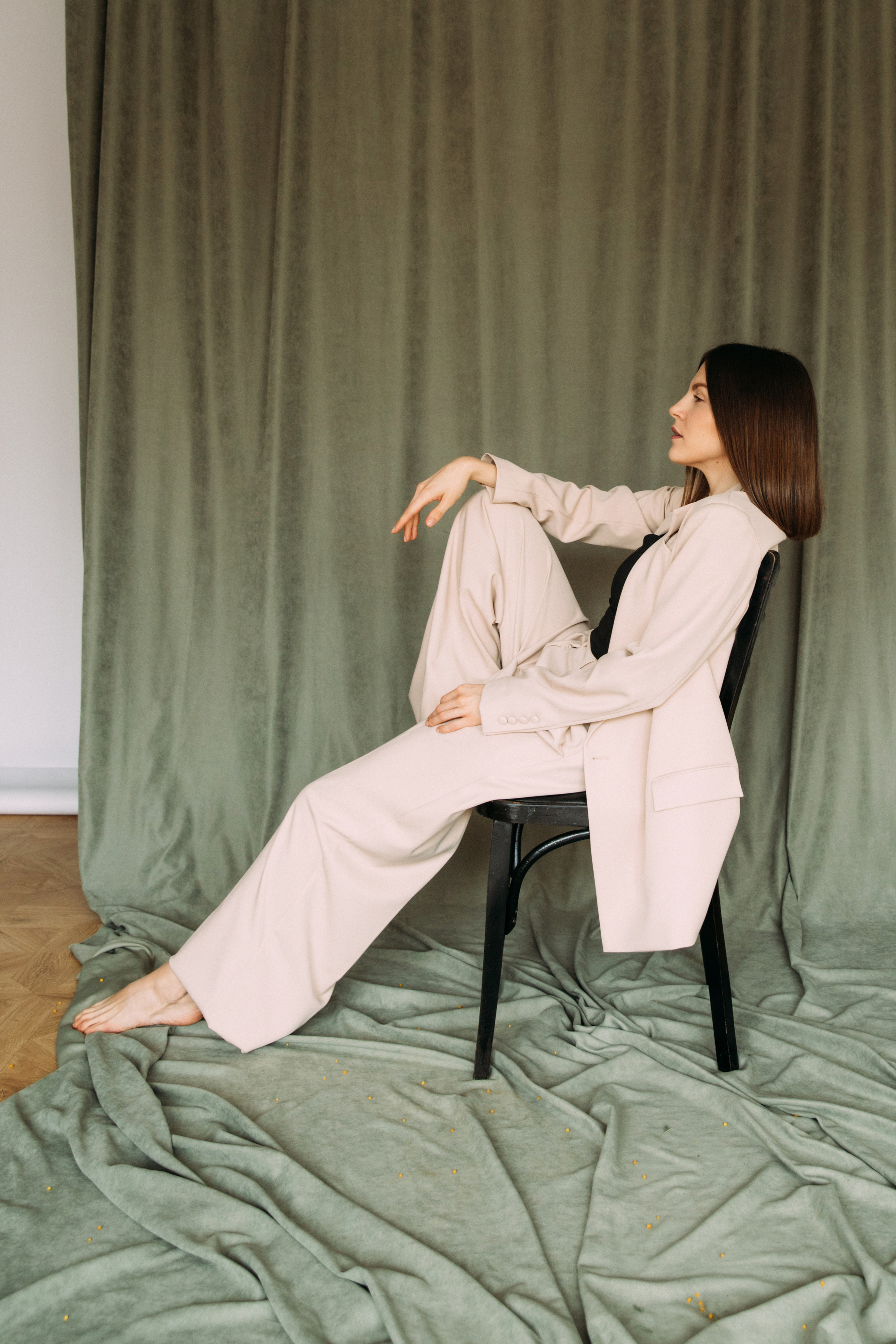 9 марта. Женский и семейный фотограф в Туле Катя Вуколова