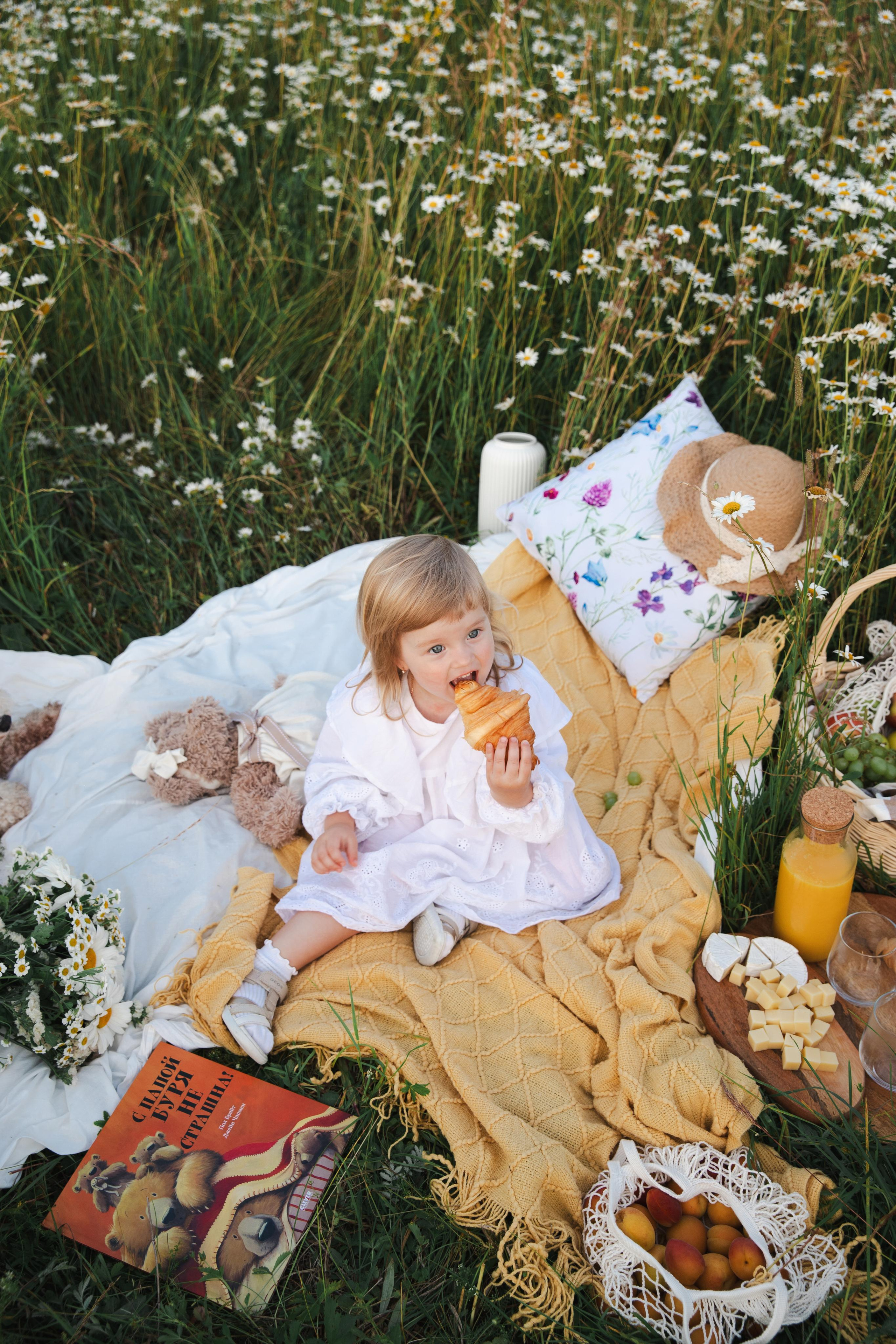 Пока еще втроем. Женский и семейный фотограф в Туле Катя Вуколова